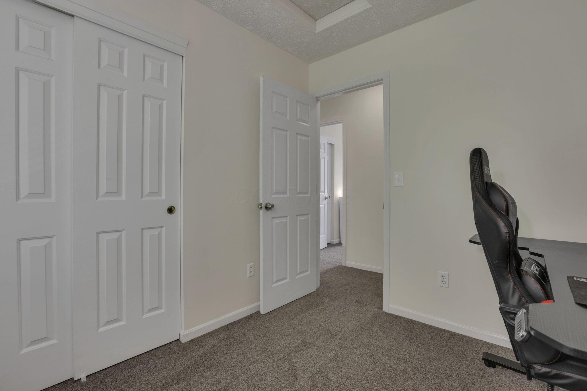 108 Dogwood Drive
