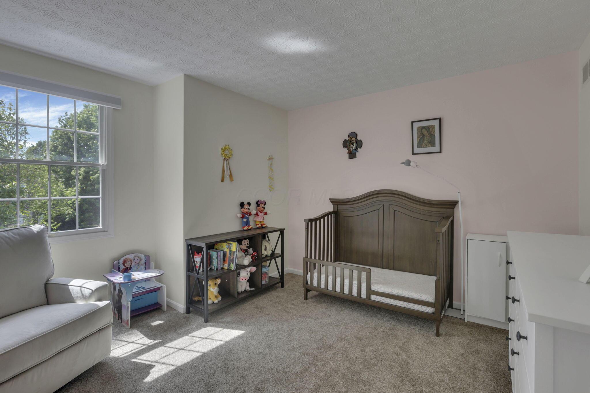 108 Dogwood Drive