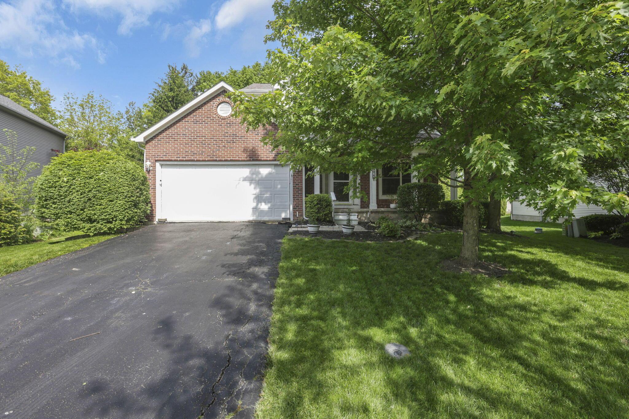 108 Dogwood Drive
