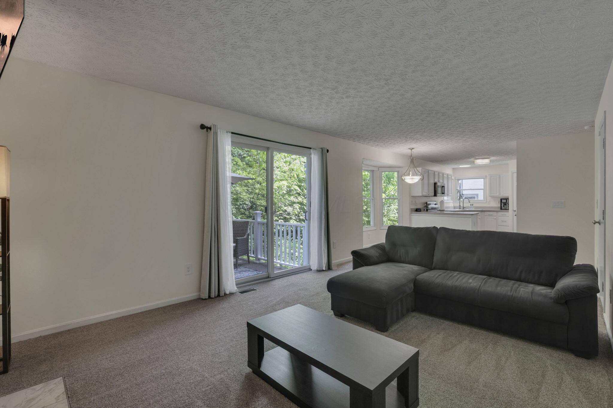 108 Dogwood Drive
