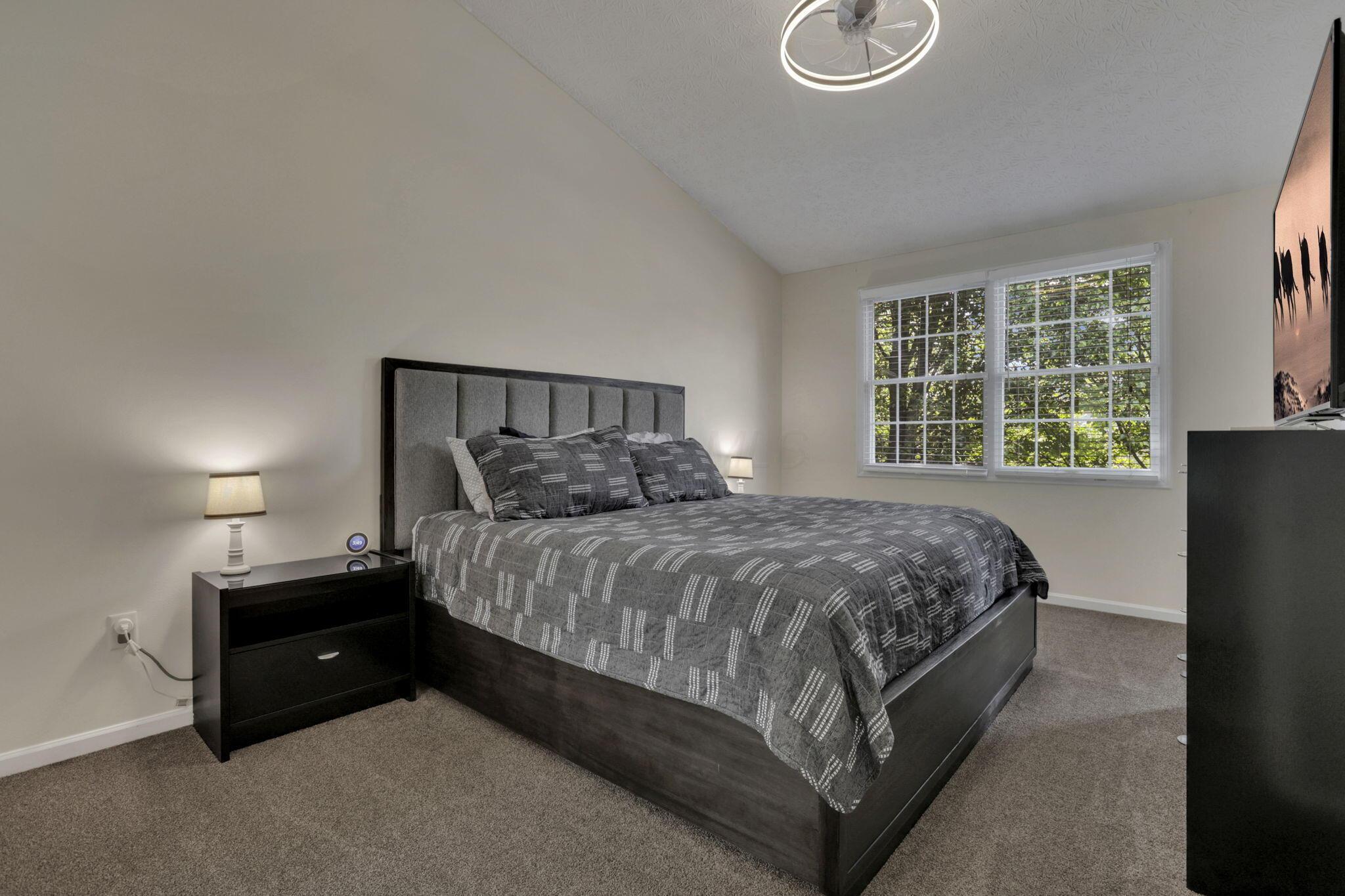 108 Dogwood Drive