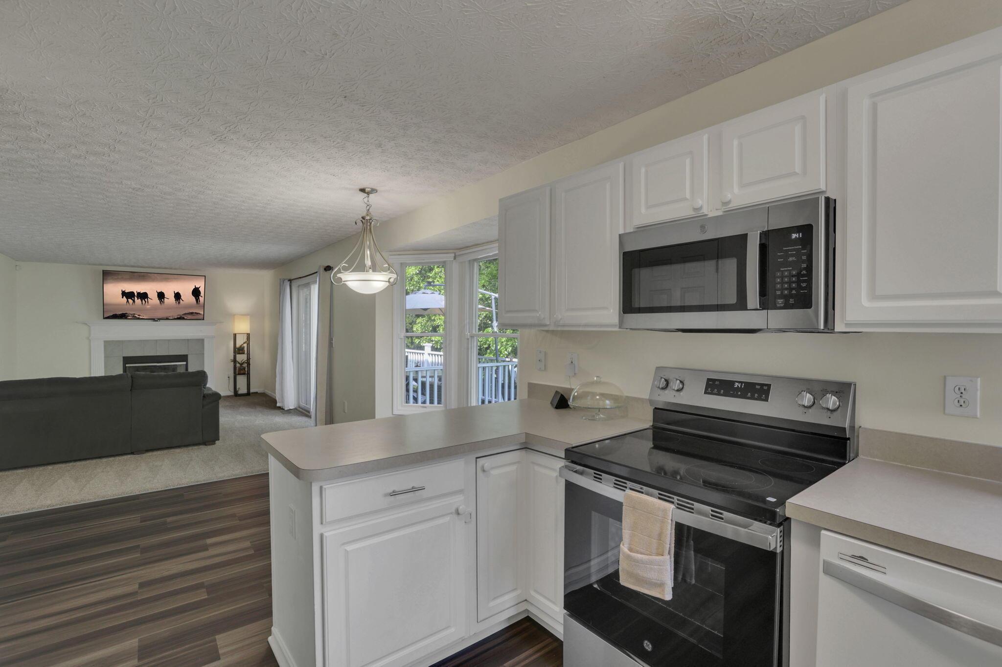 108 Dogwood Drive