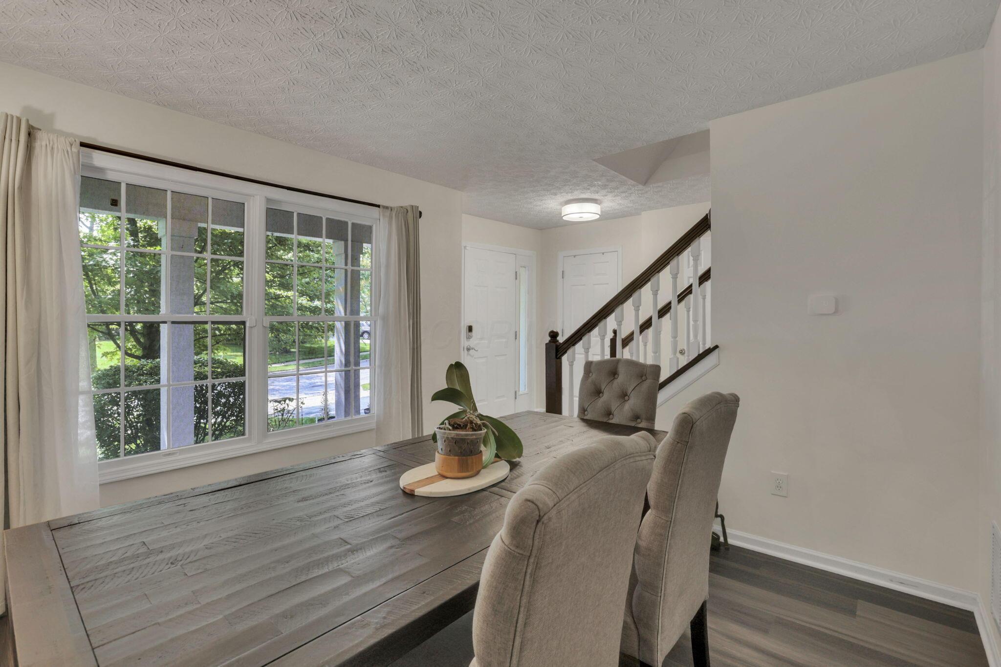 108 Dogwood Drive