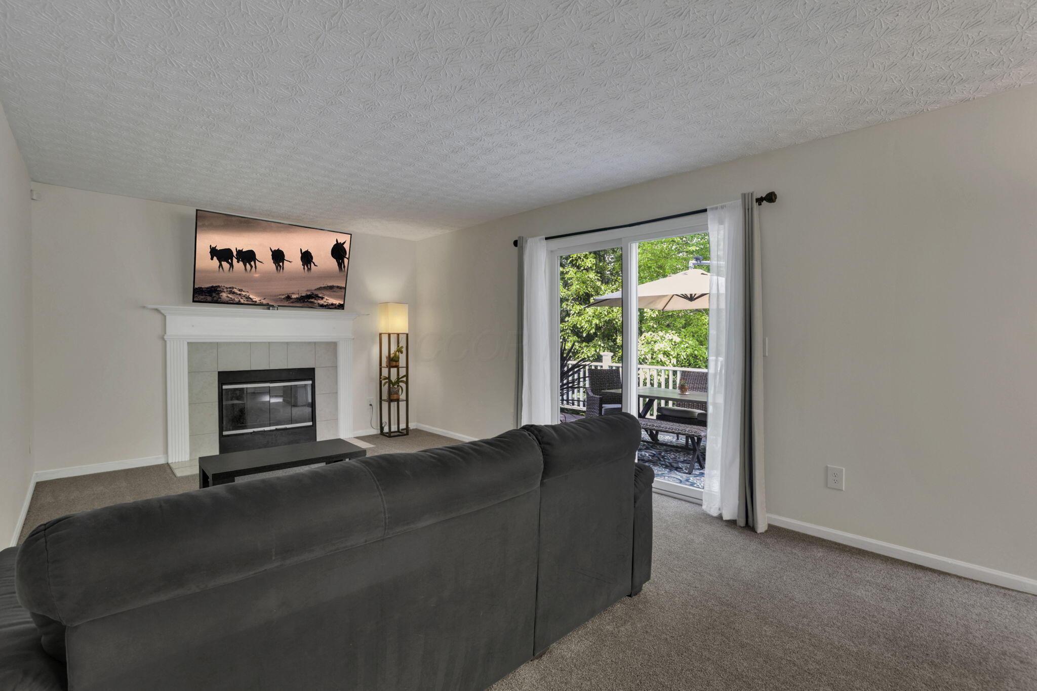 108 Dogwood Drive