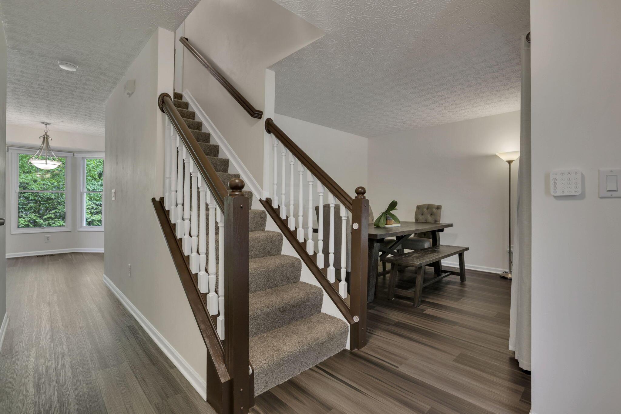 108 Dogwood Drive