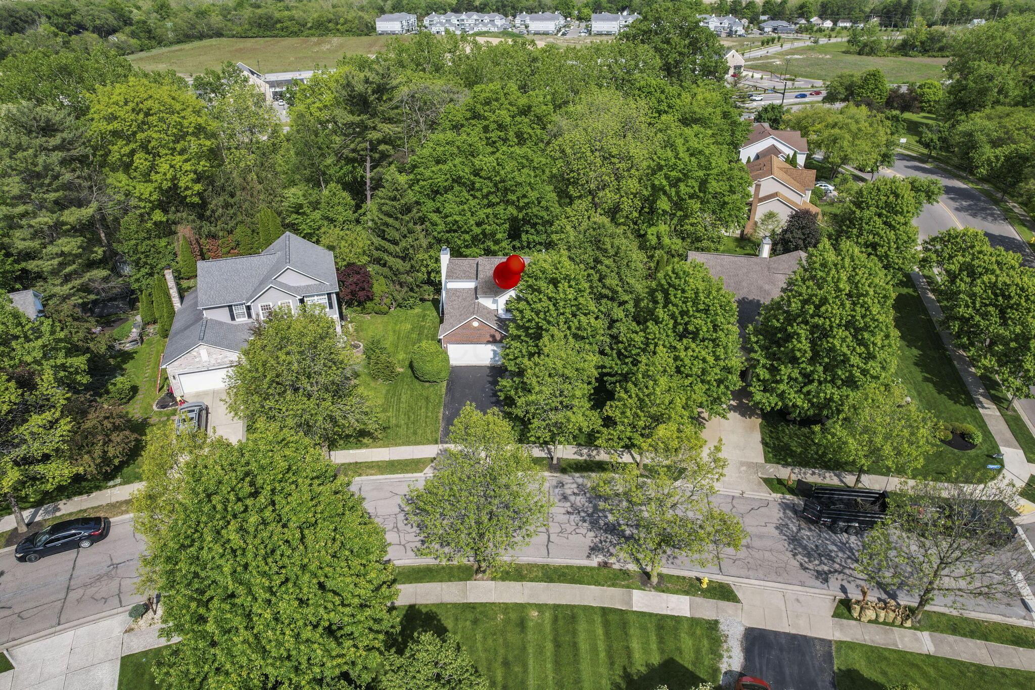 108 Dogwood Drive