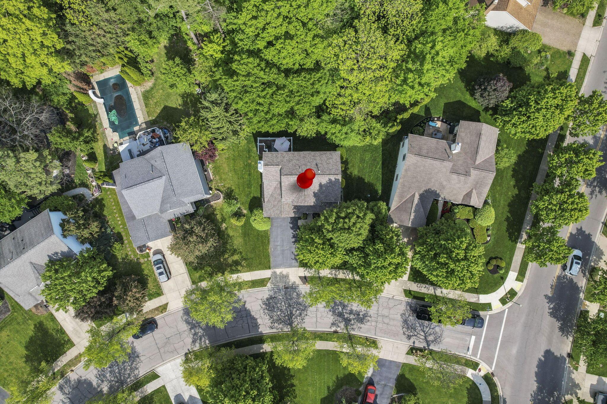 108 Dogwood Drive
