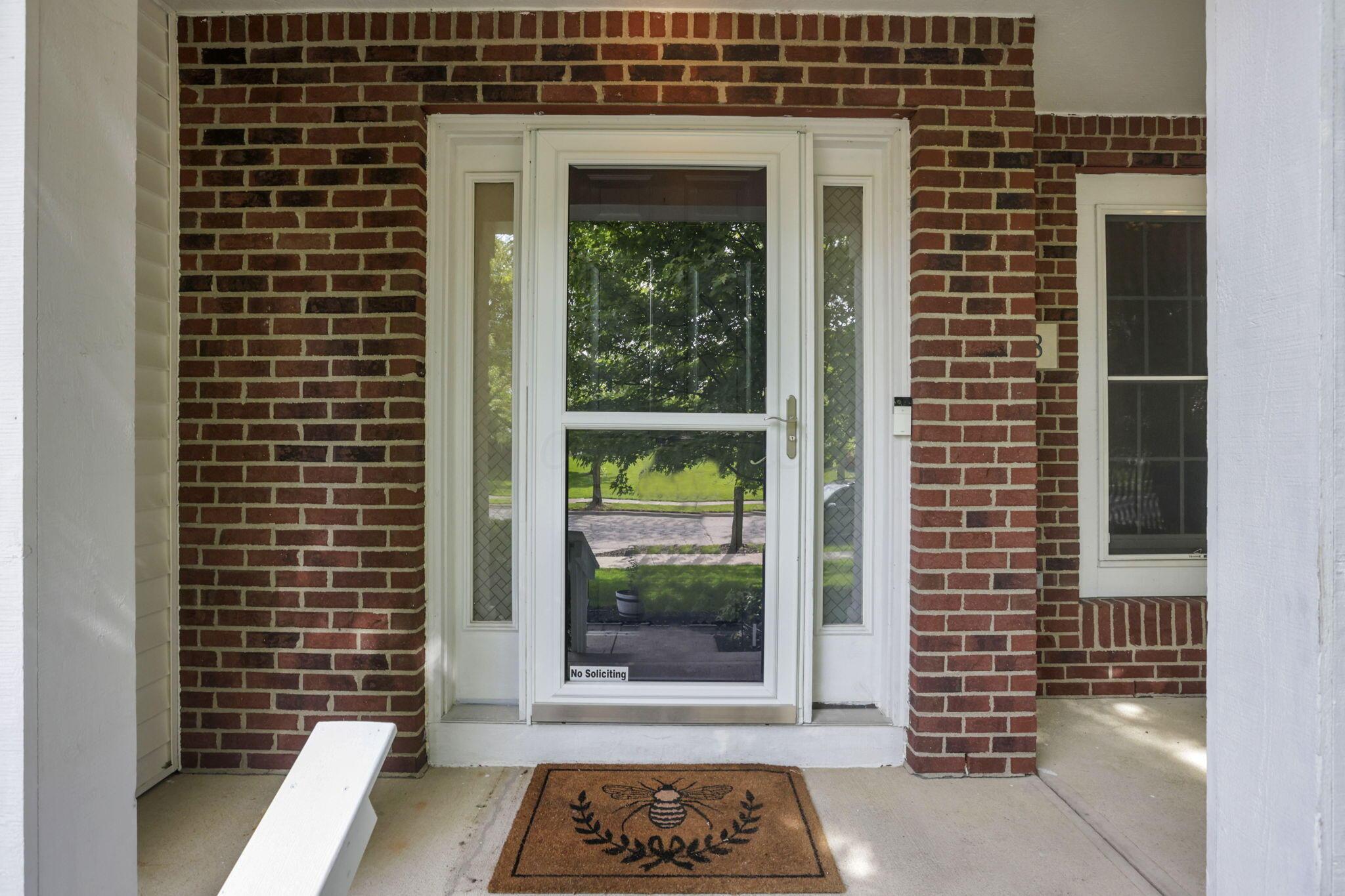 108 Dogwood Drive