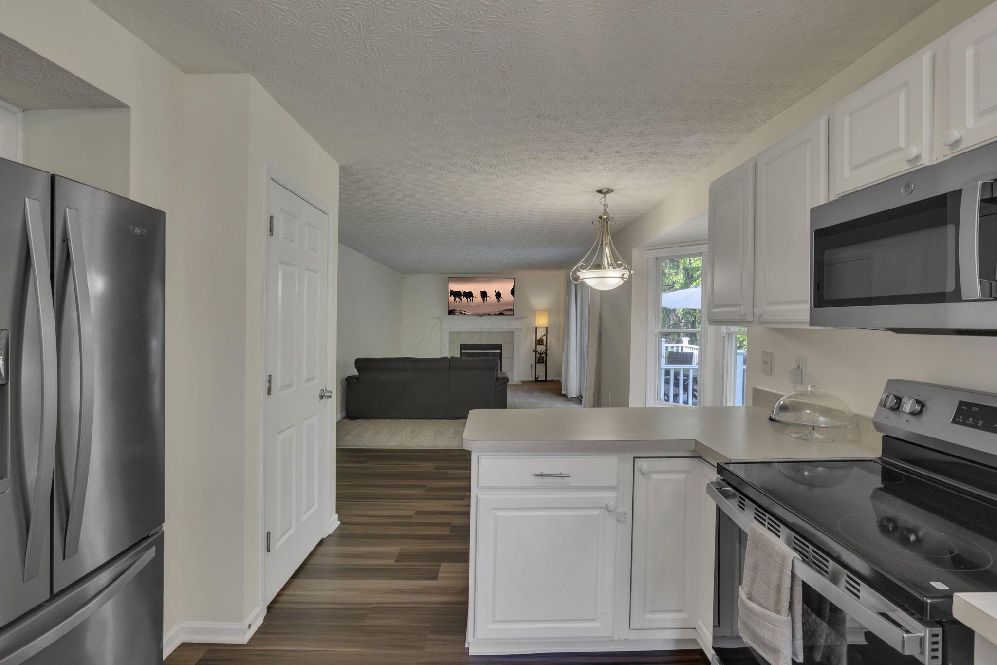 108 Dogwood Drive