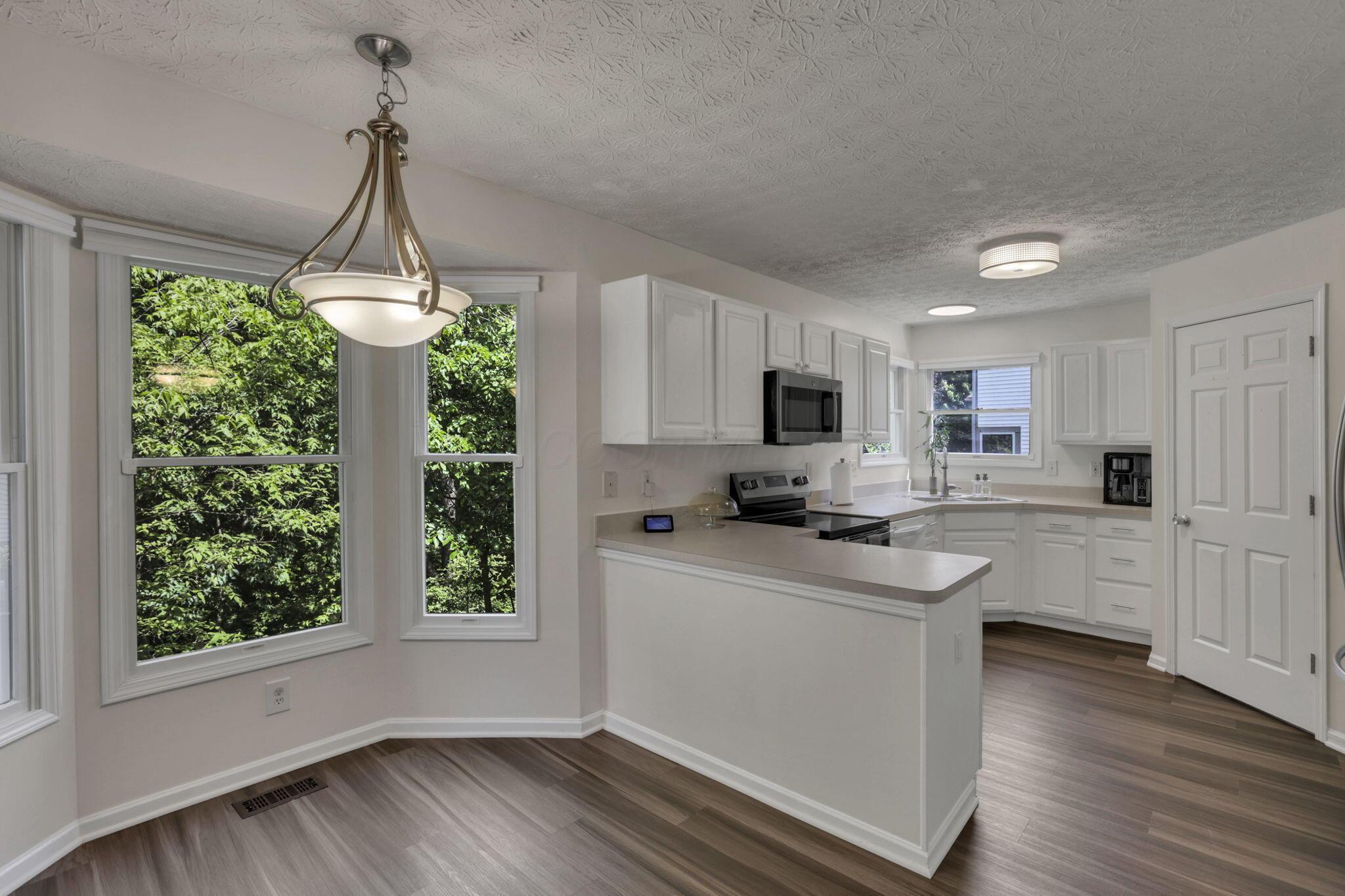 108 Dogwood Drive