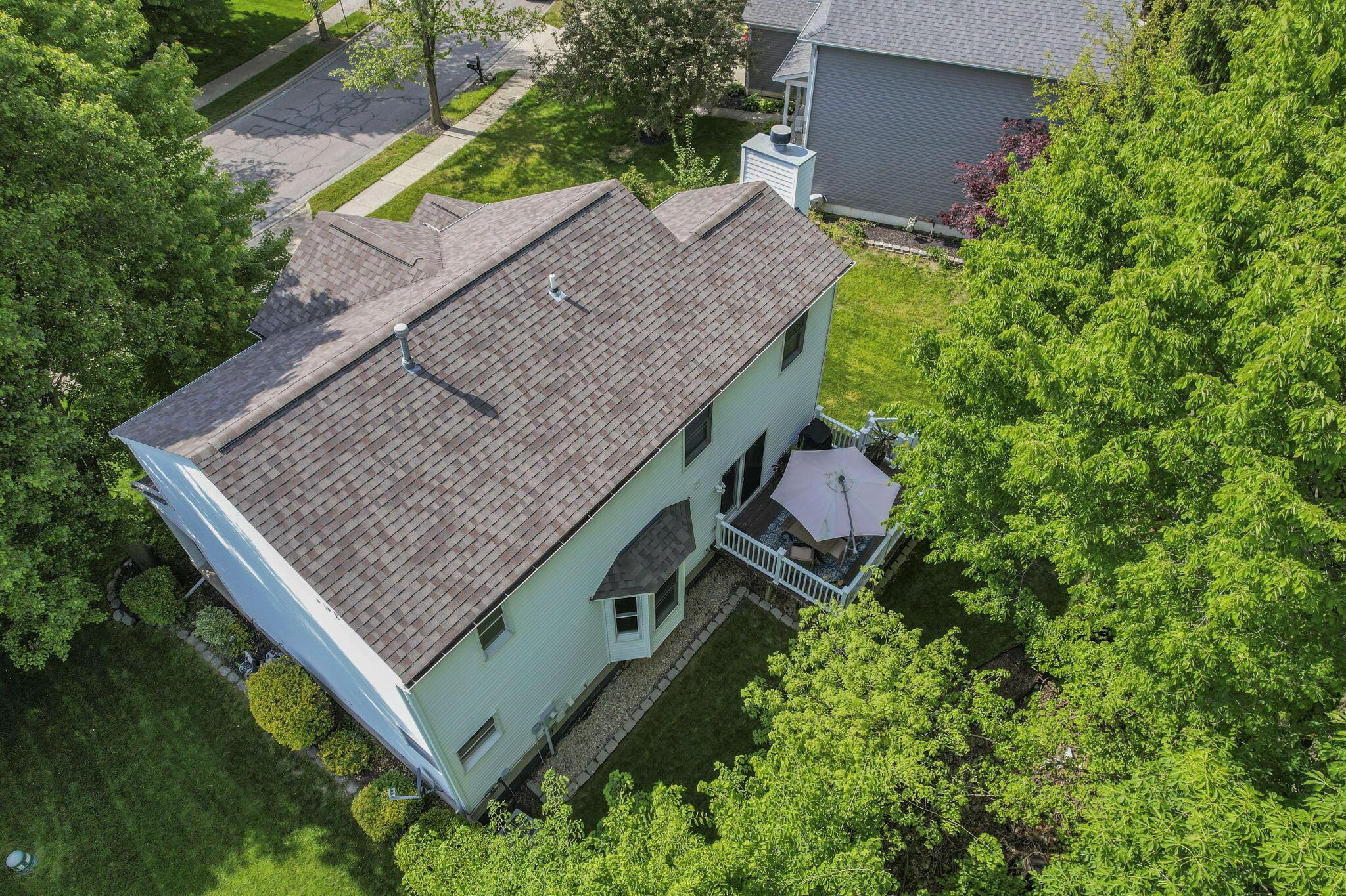 108 Dogwood Drive