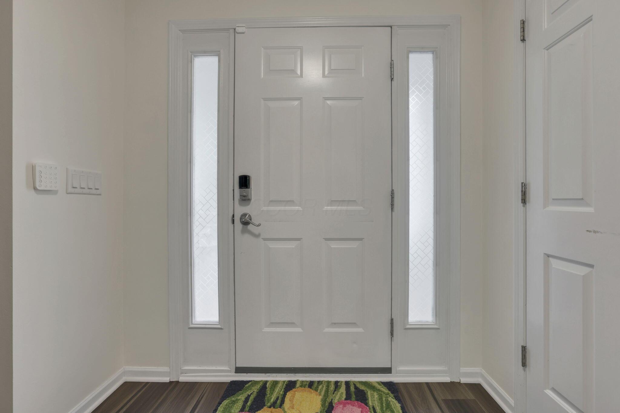 108 Dogwood Drive