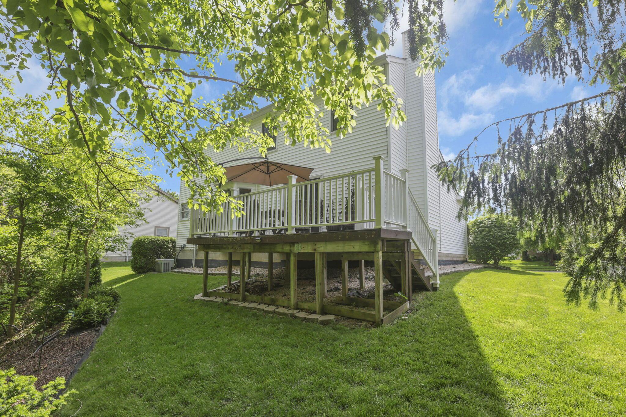 108 Dogwood Drive
