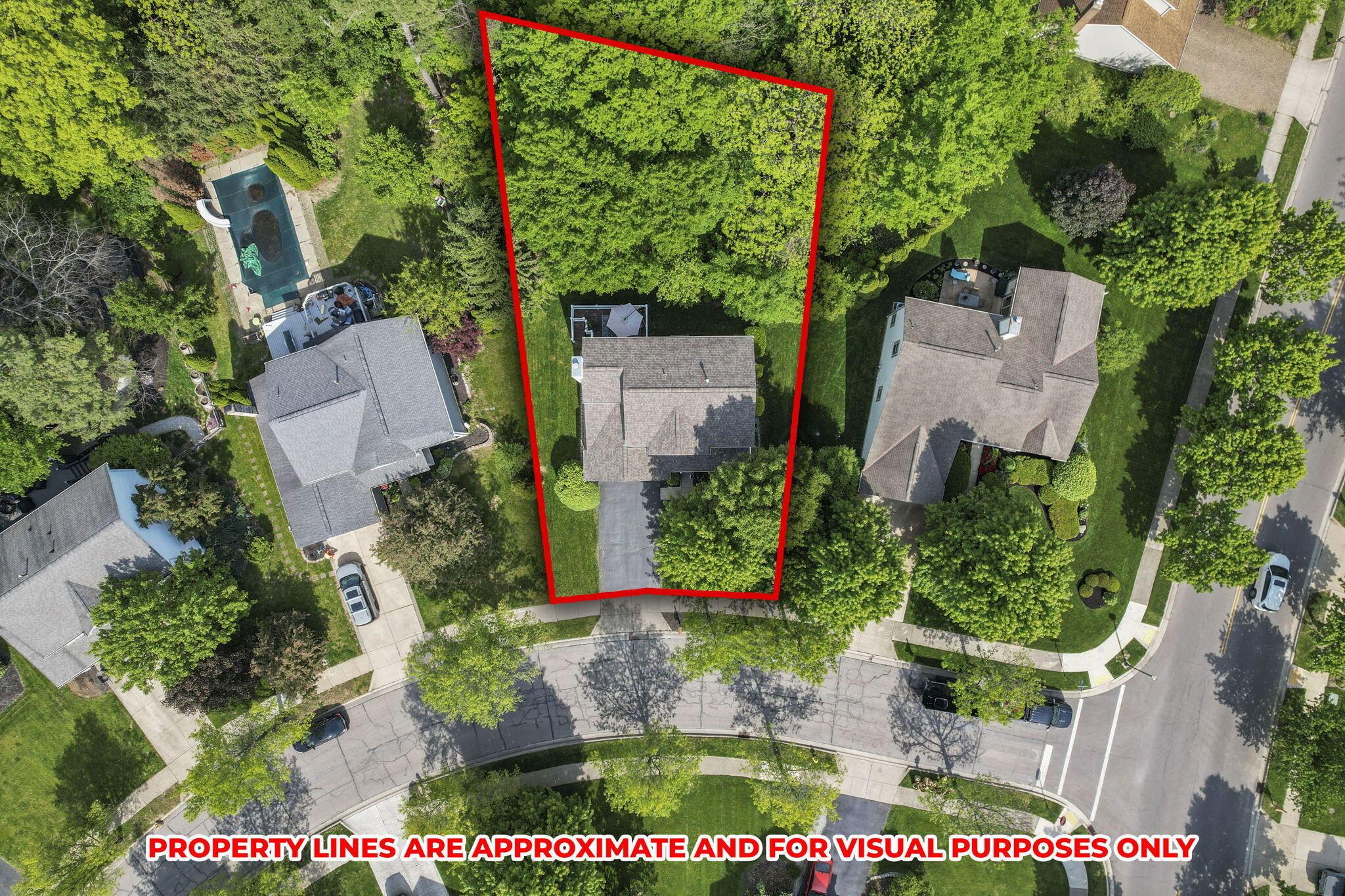 108 Dogwood Drive