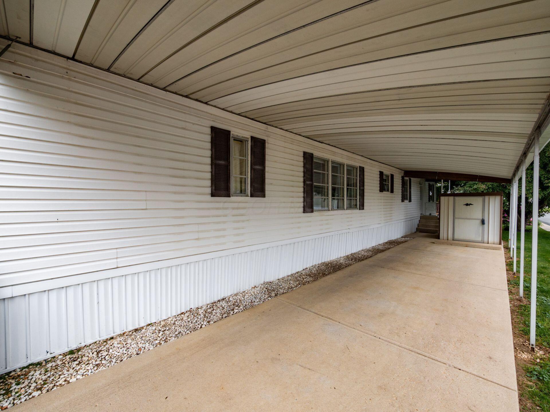 2000 U.S. Highway 23N N, 77