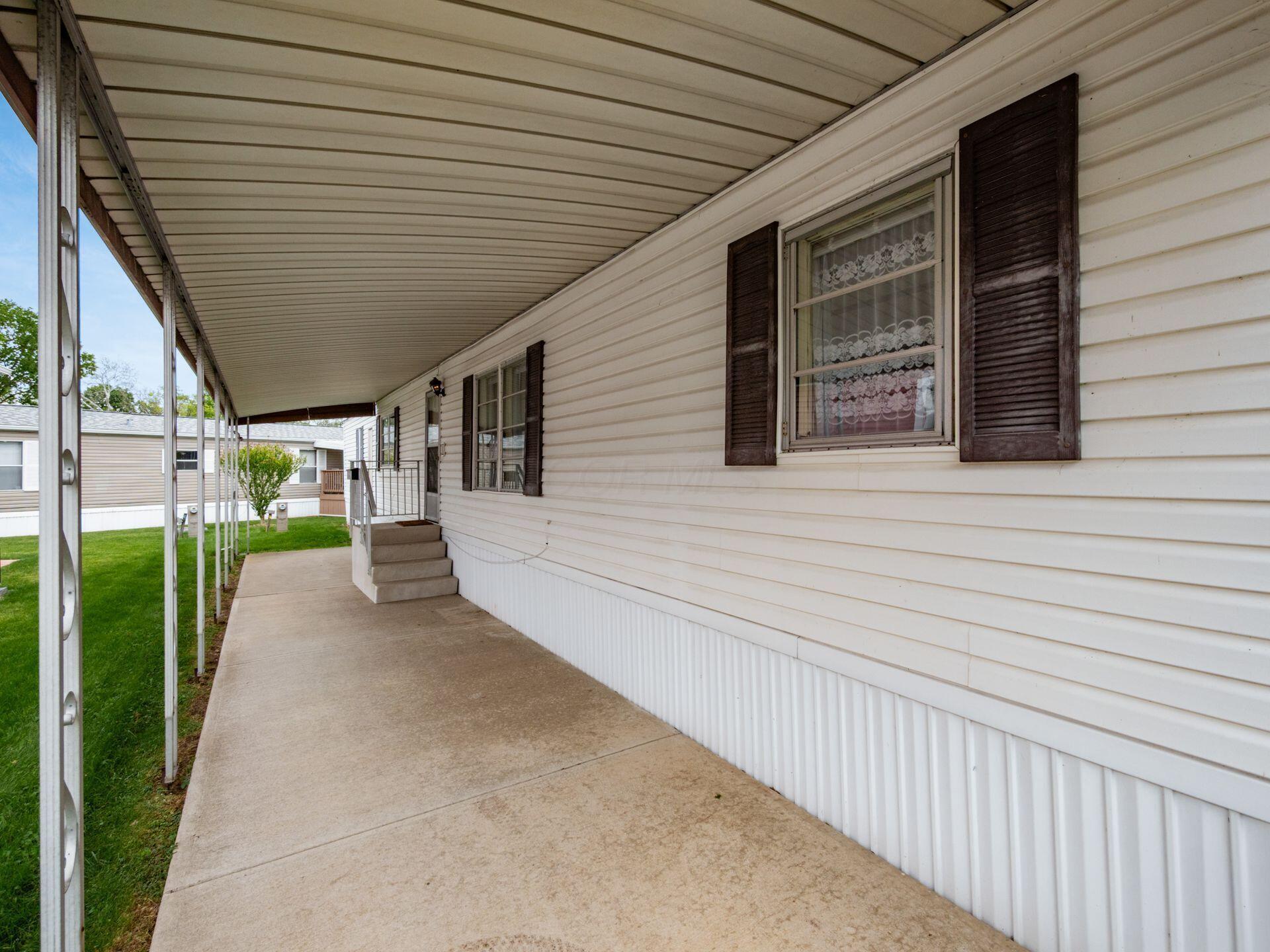 2000 U.S. Highway 23N N, 77