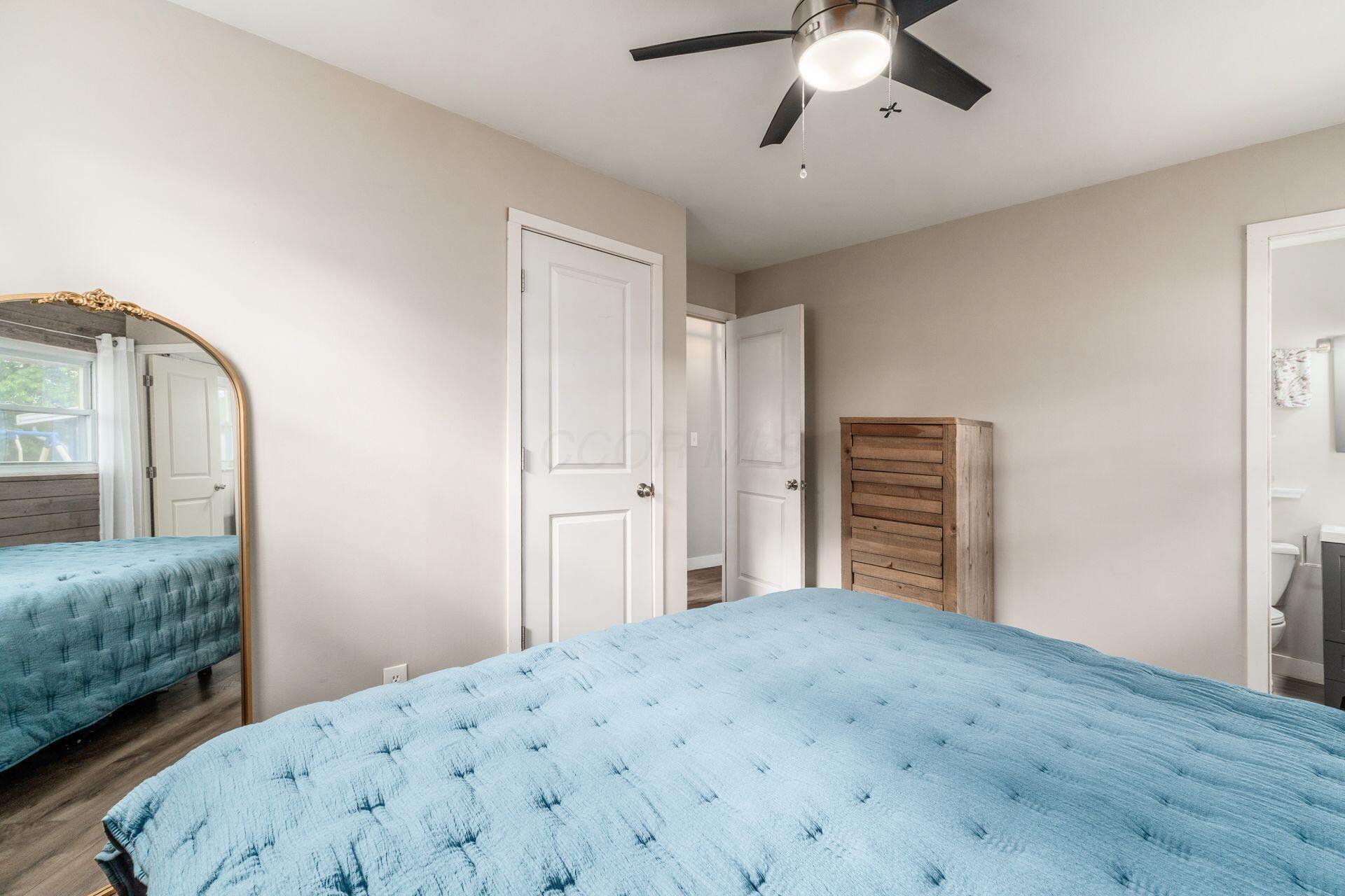 332 Baroness Way