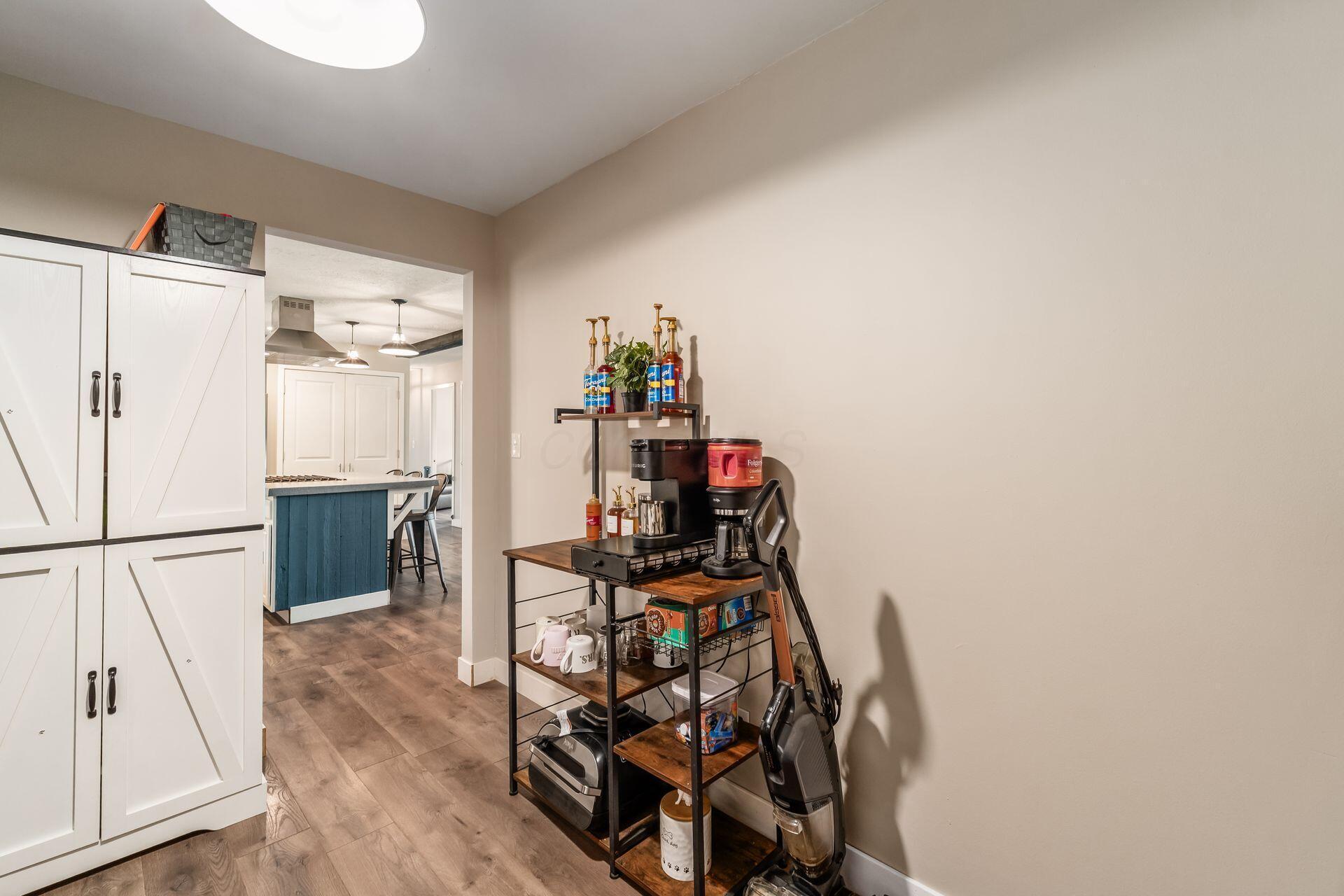332 Baroness Way