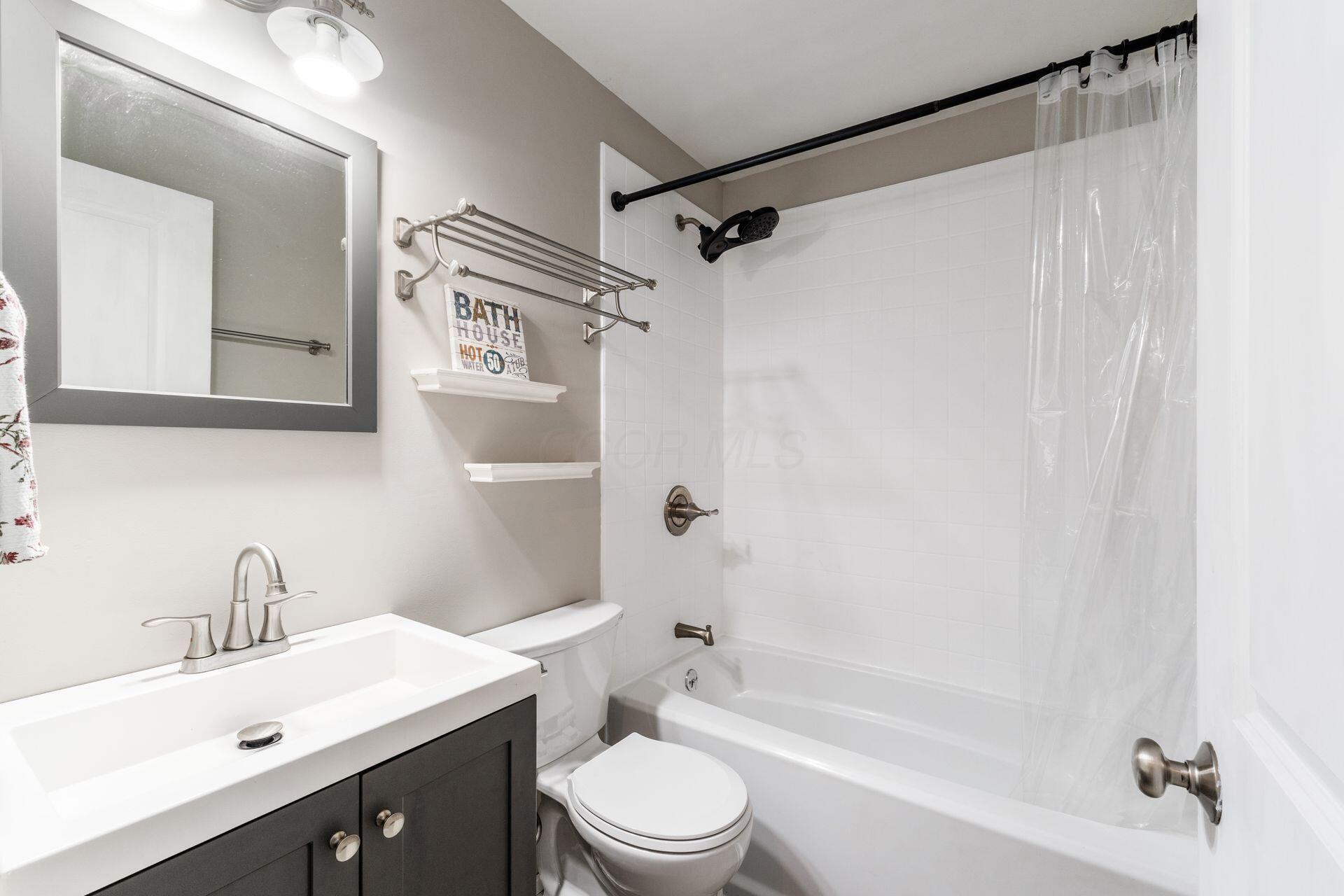 332 Baroness Way