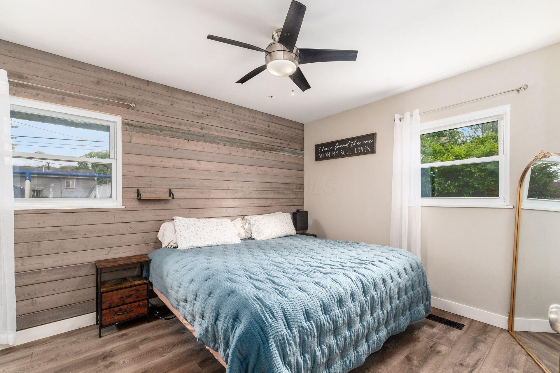 332 Baroness Way