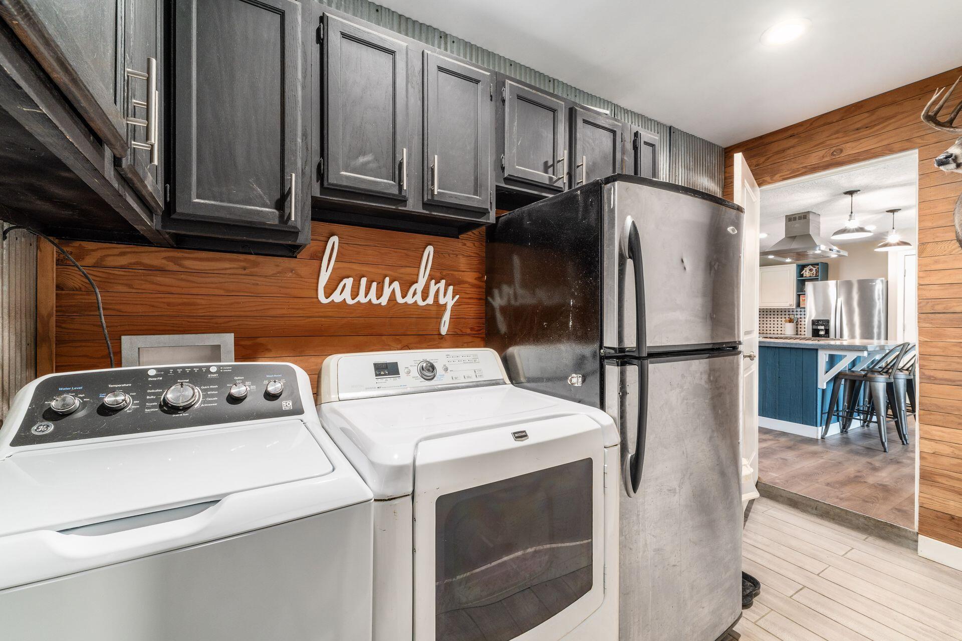 332 Baroness Way