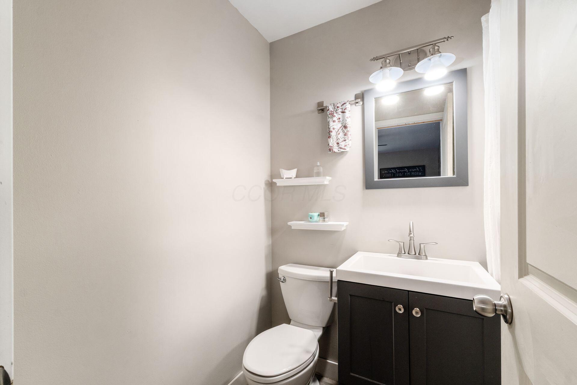 332 Baroness Way