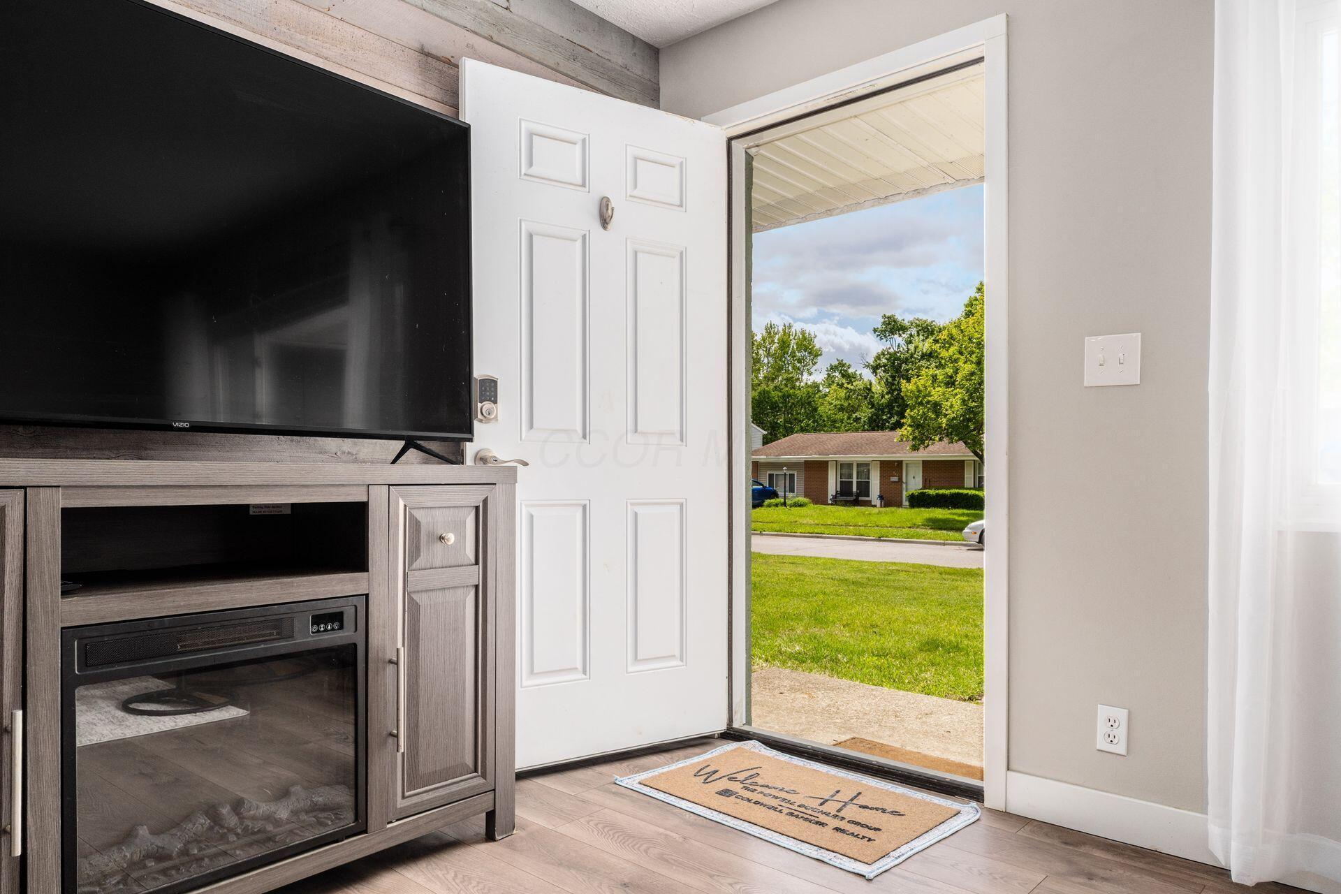 332 Baroness Way