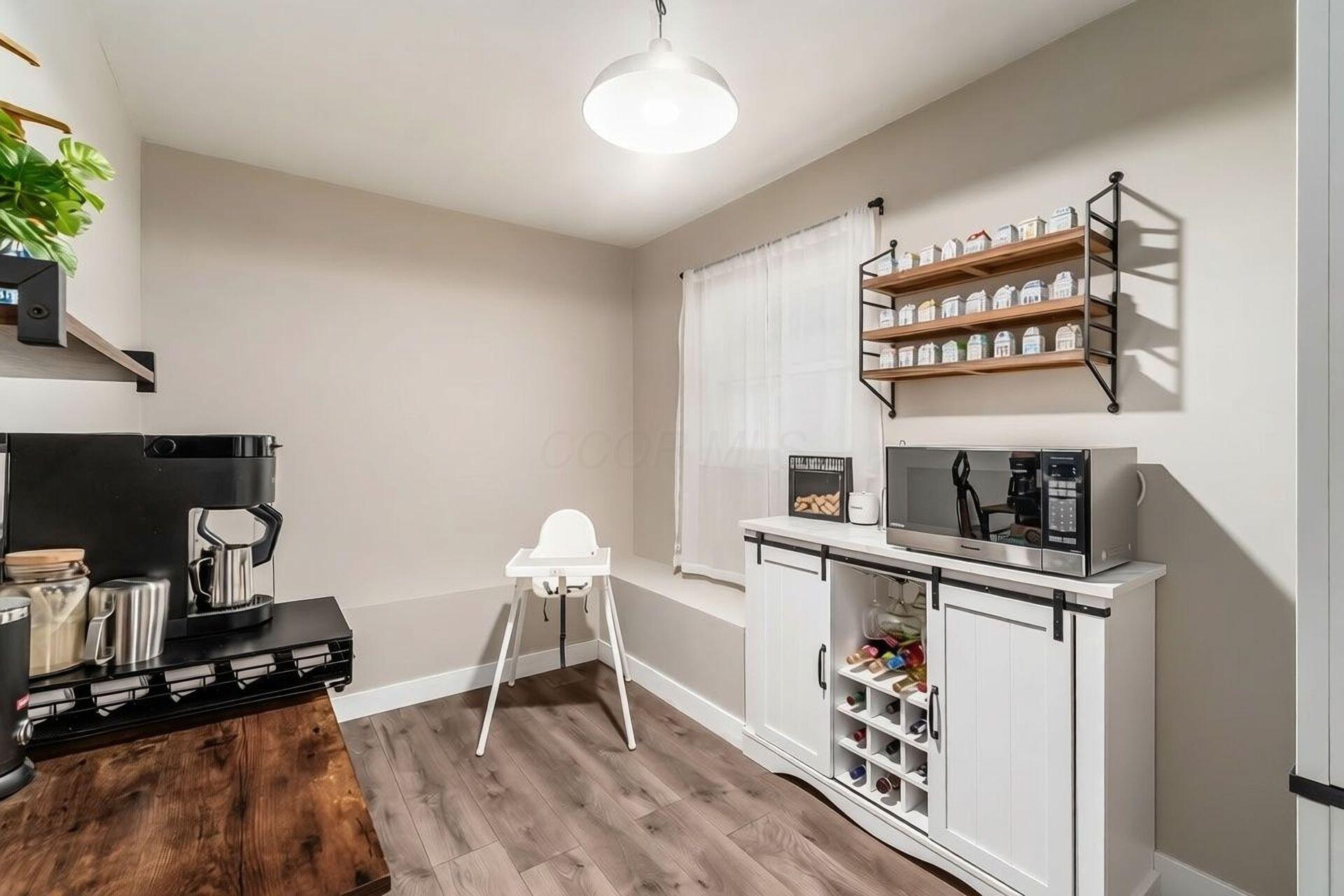 332 Baroness Way