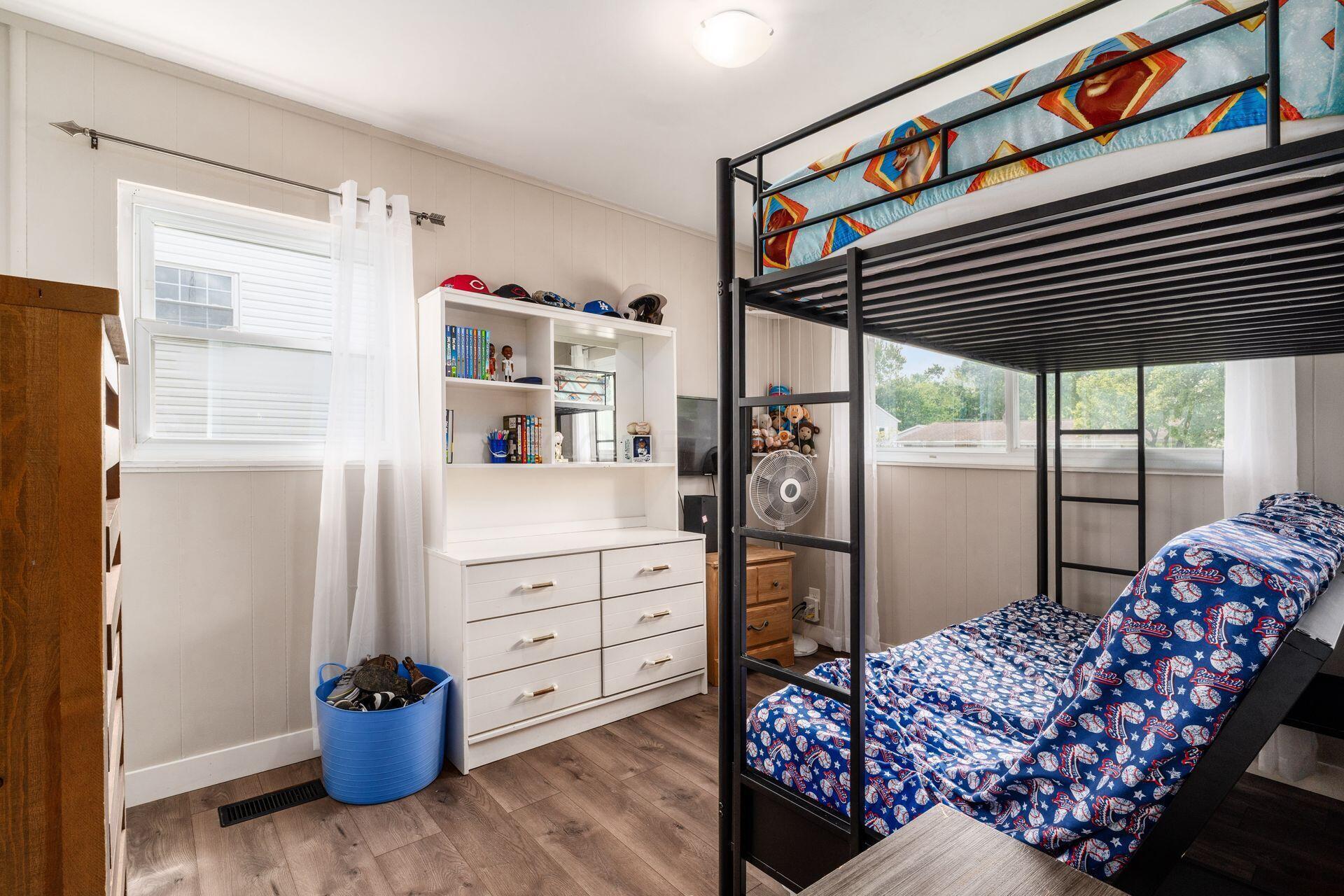 332 Baroness Way