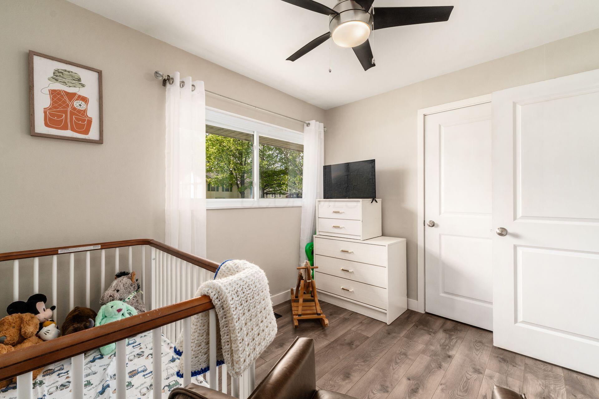332 Baroness Way