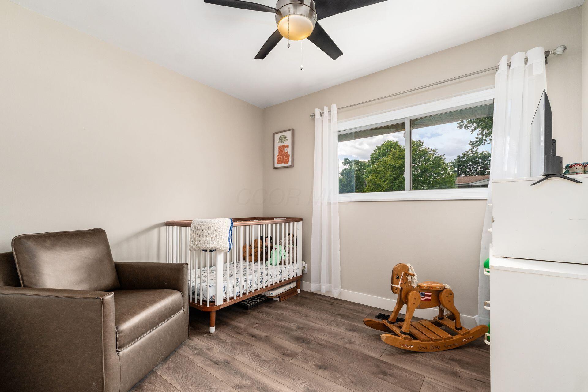 332 Baroness Way