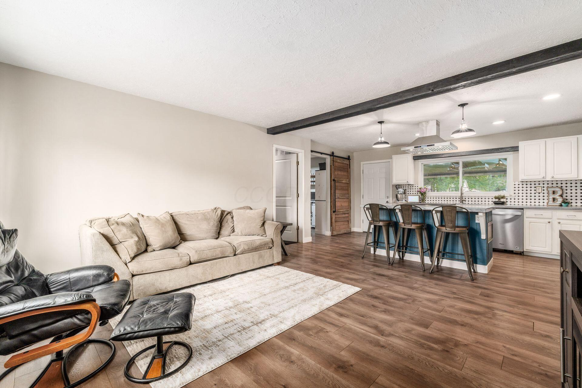 332 Baroness Way