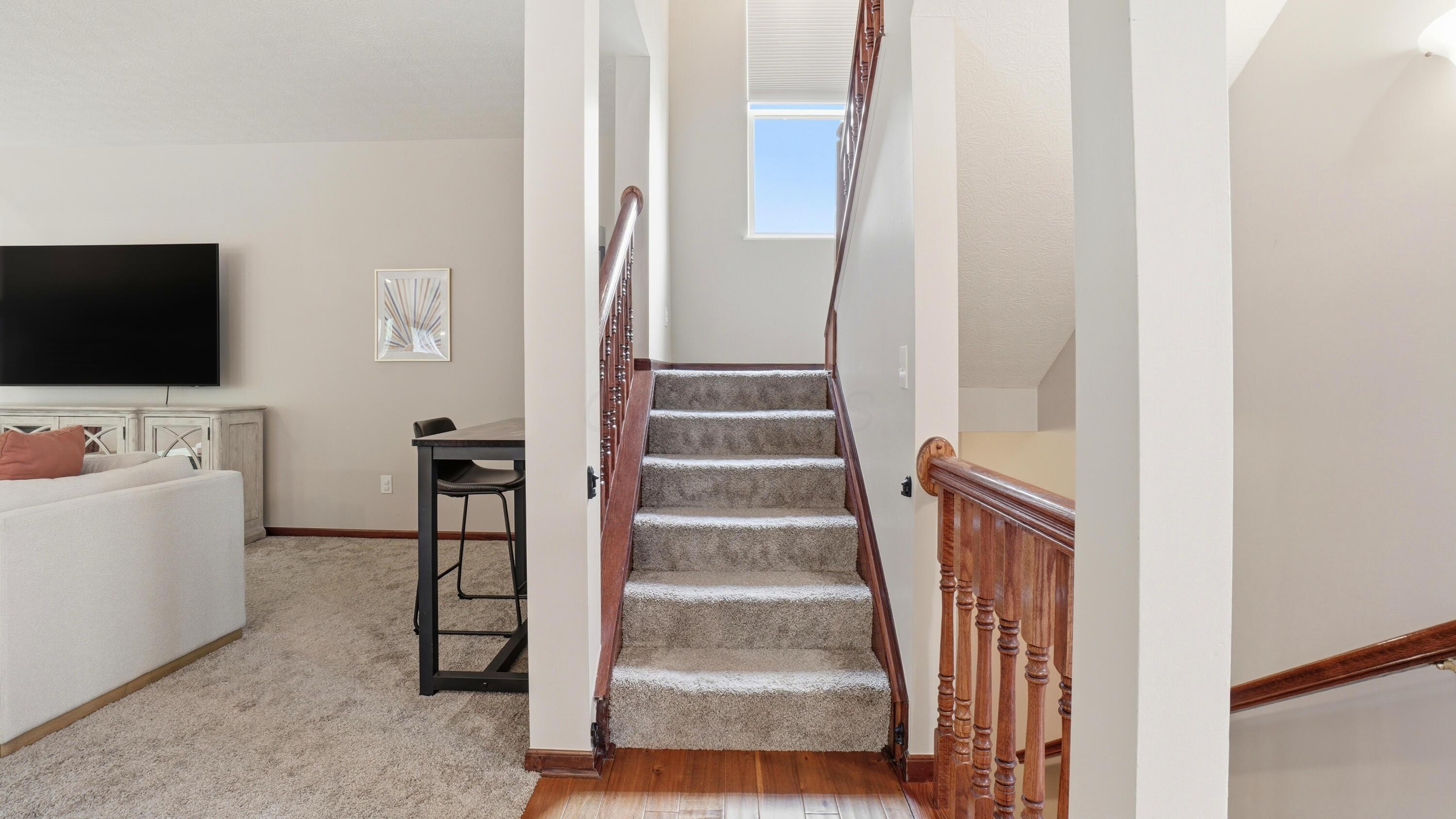 6199 Beringer Drive