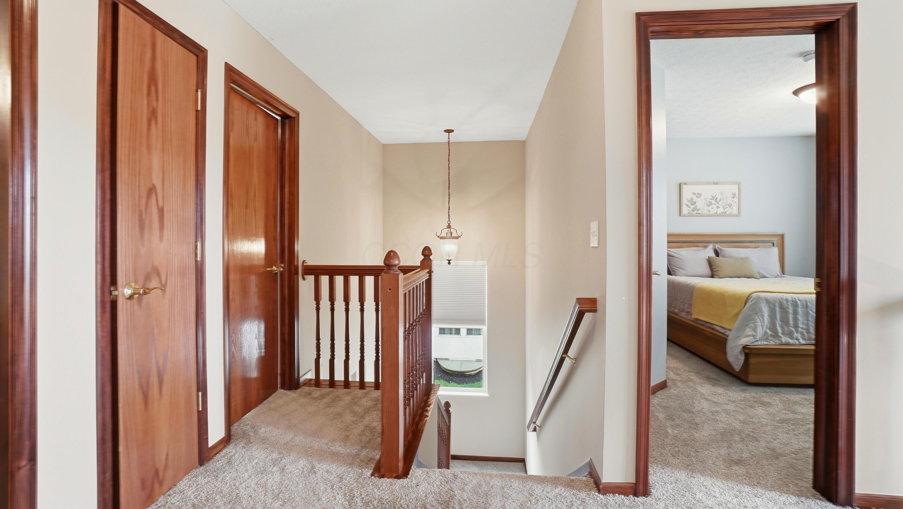 6199 Beringer Drive