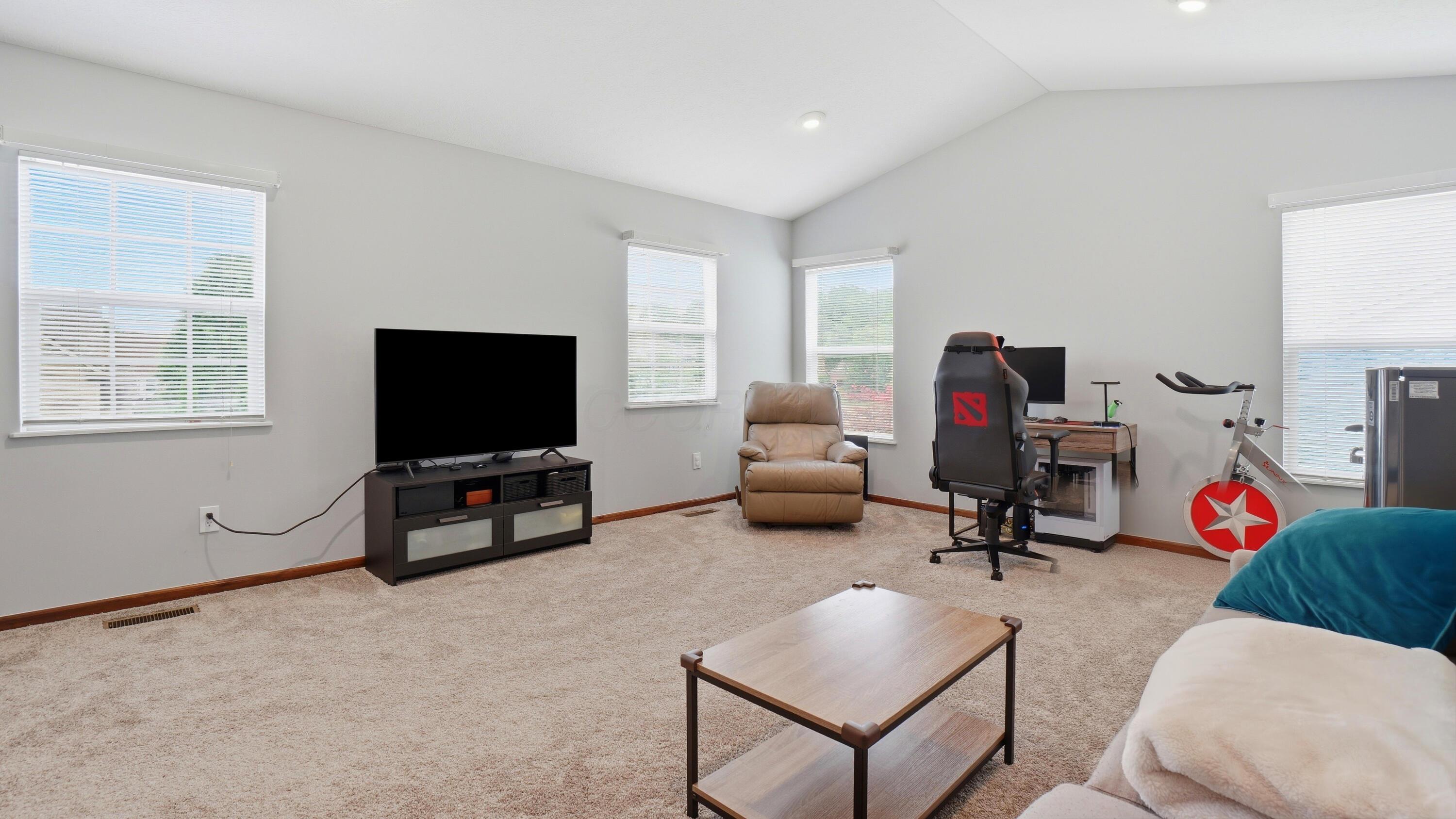6199 Beringer Drive