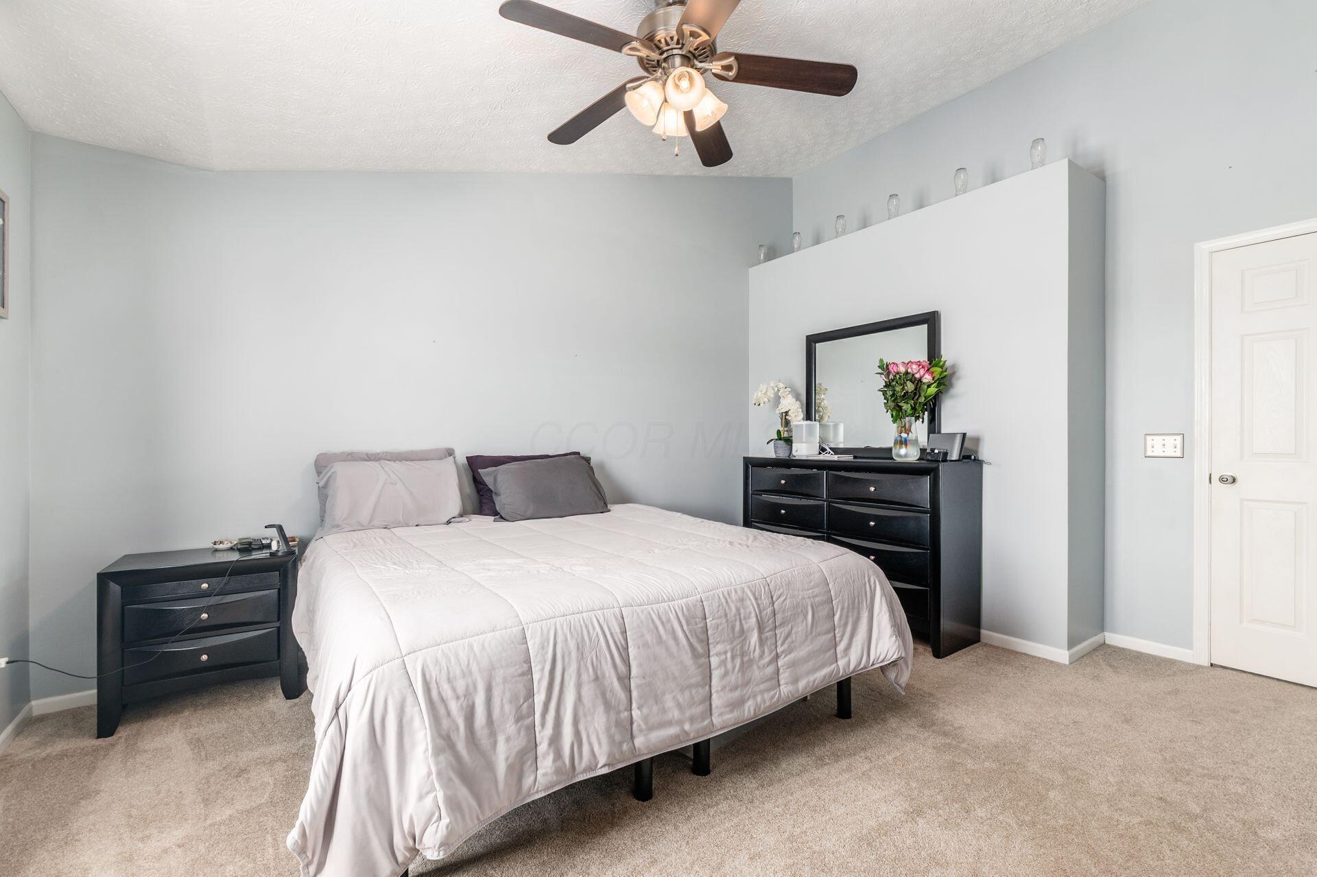 6148 Early Light Drive