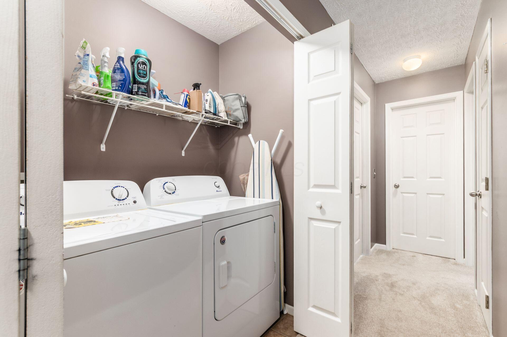6148 Early Light Drive