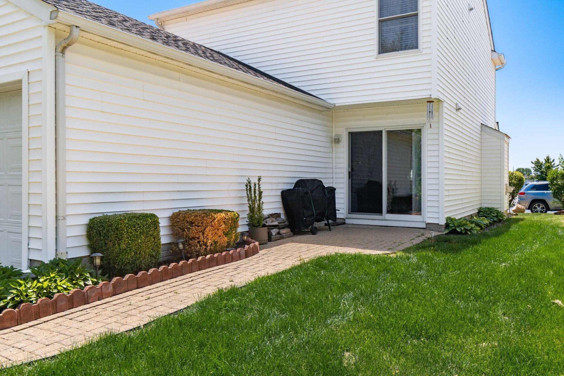 6148 Early Light Drive