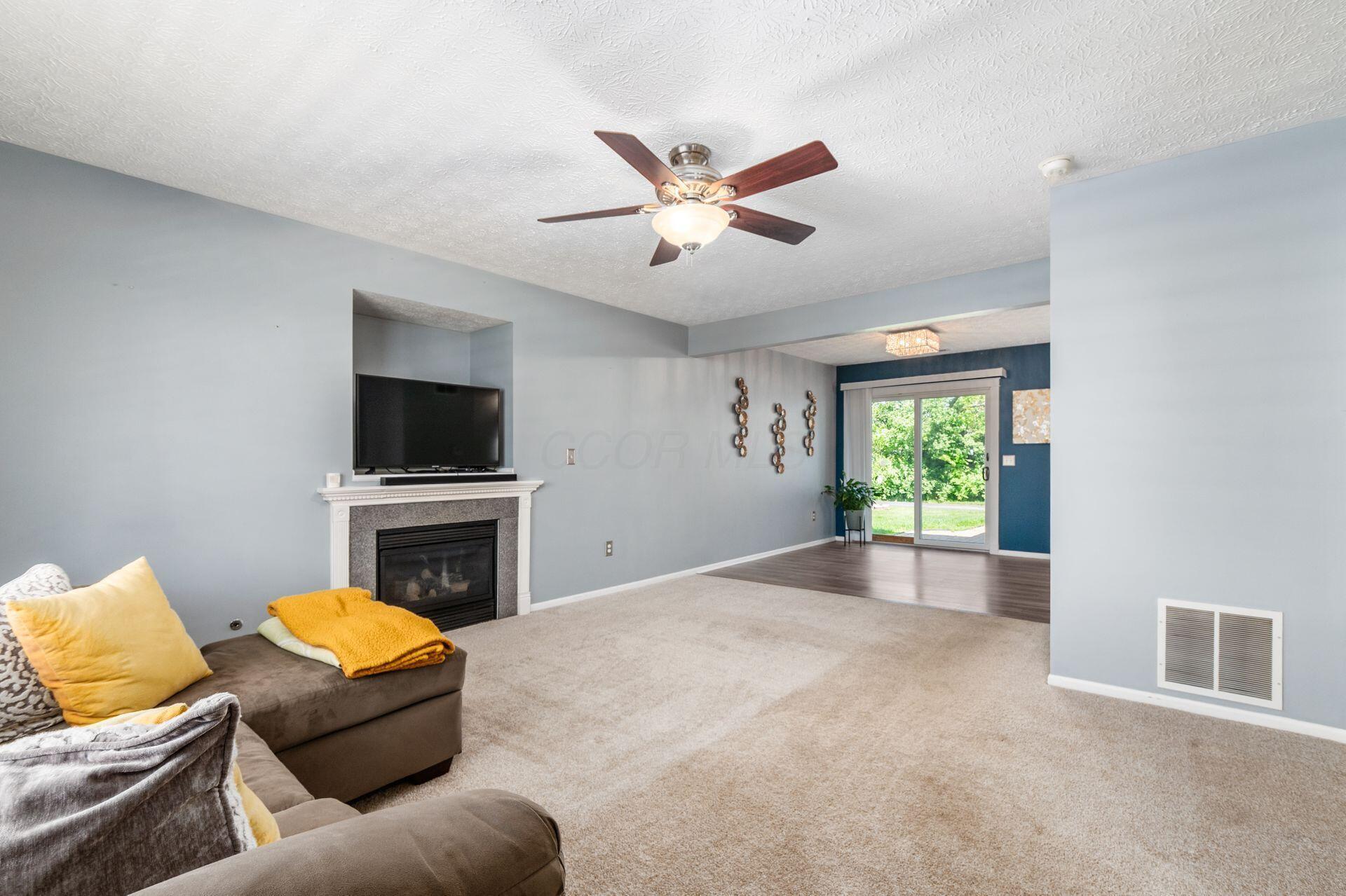 6148 Early Light Drive