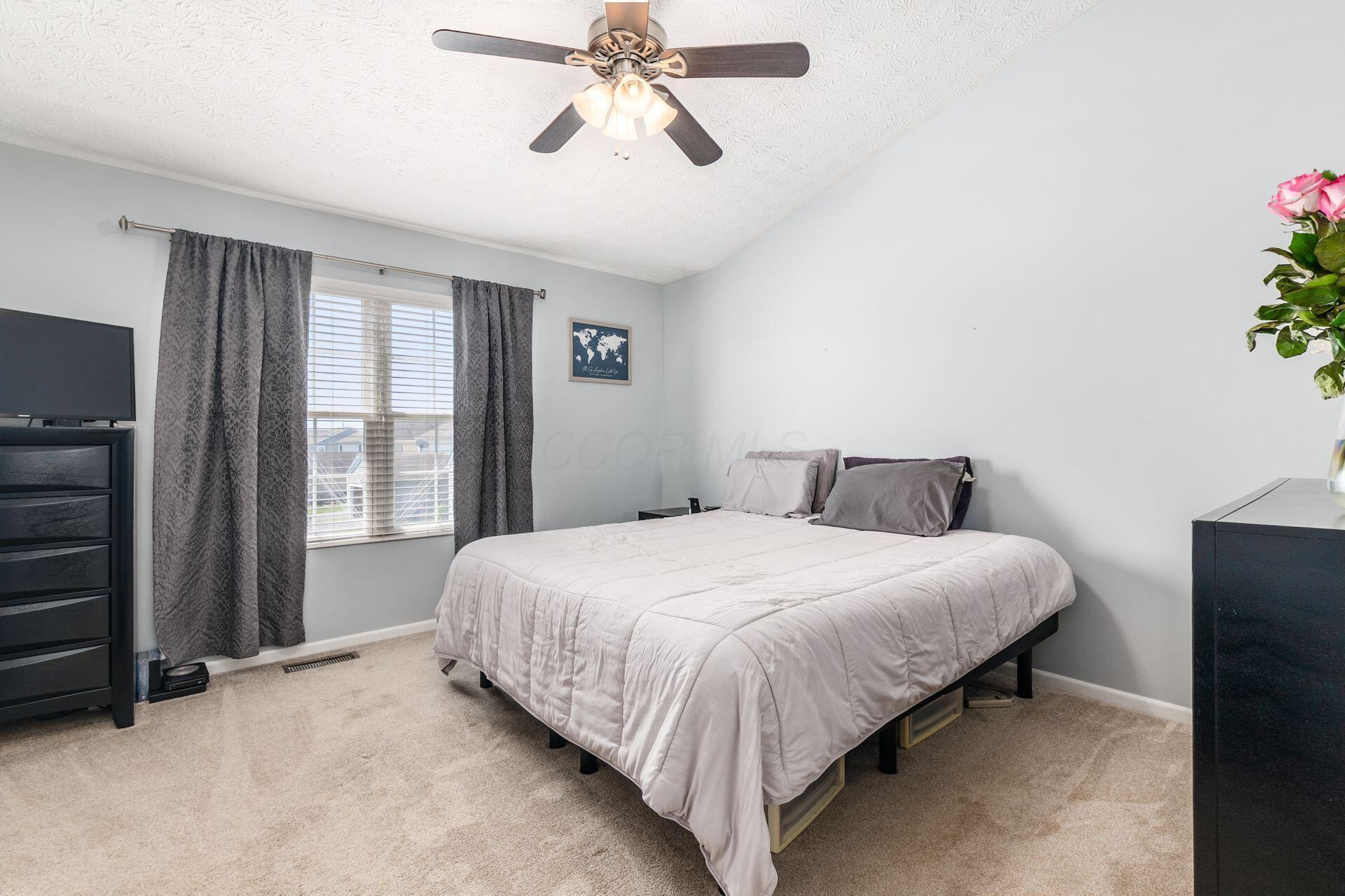 6148 Early Light Drive
