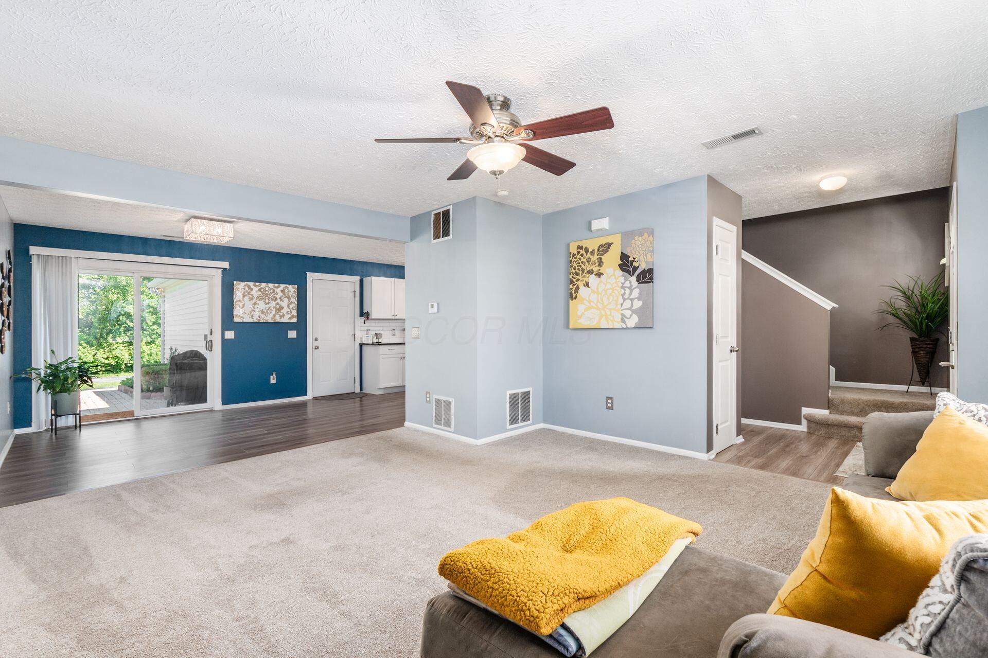6148 Early Light Drive