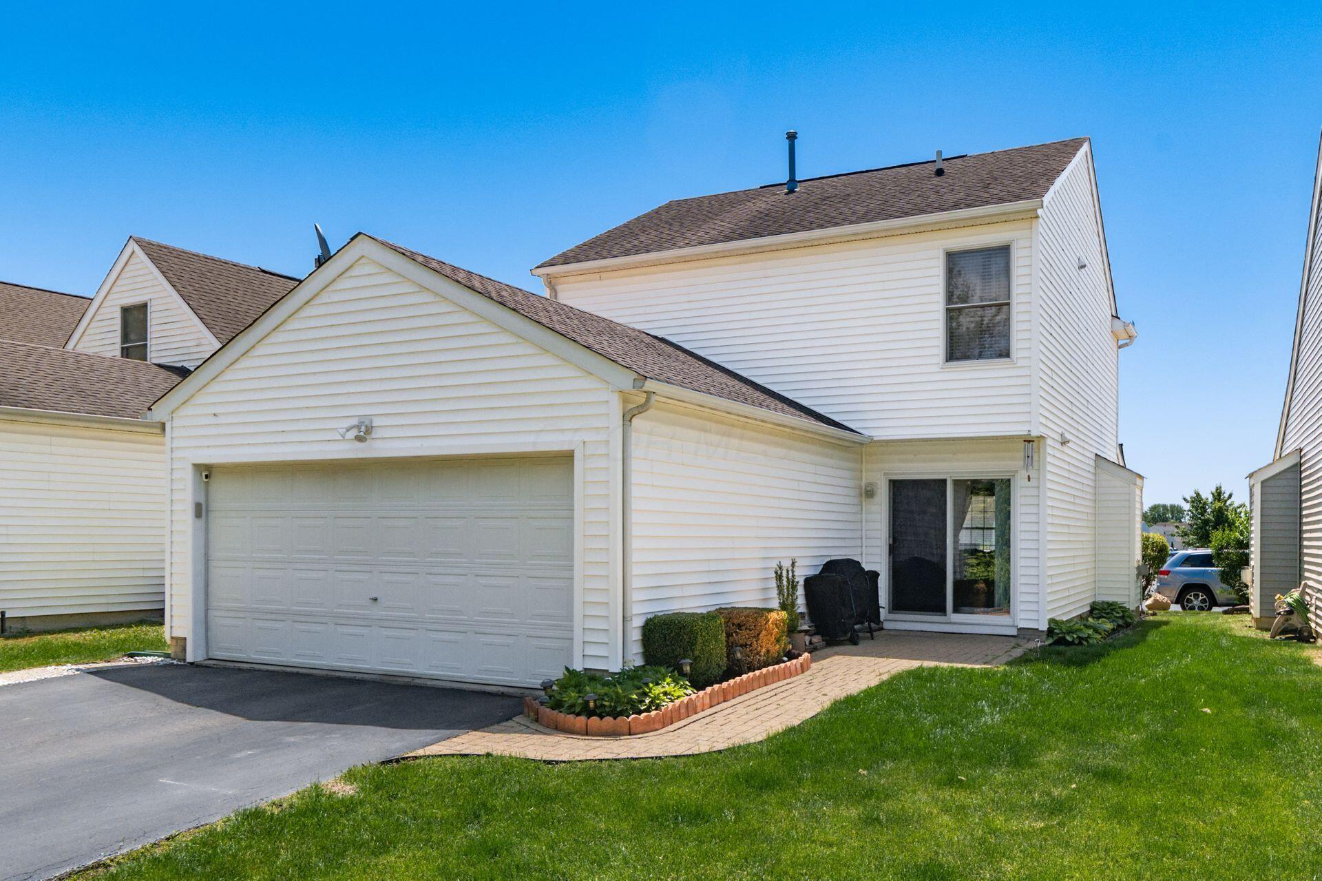 6148 Early Light Drive