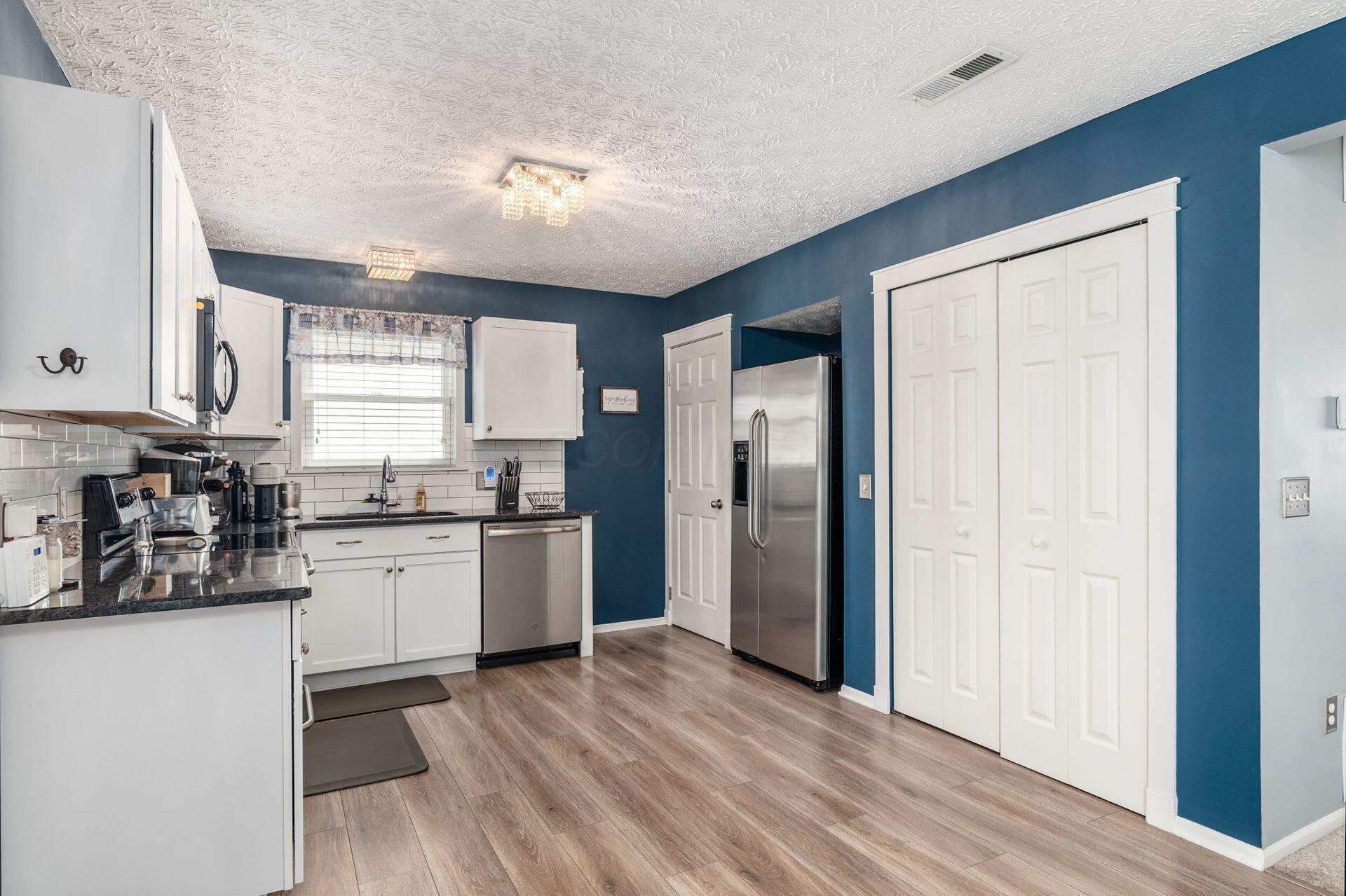 6148 Early Light Drive