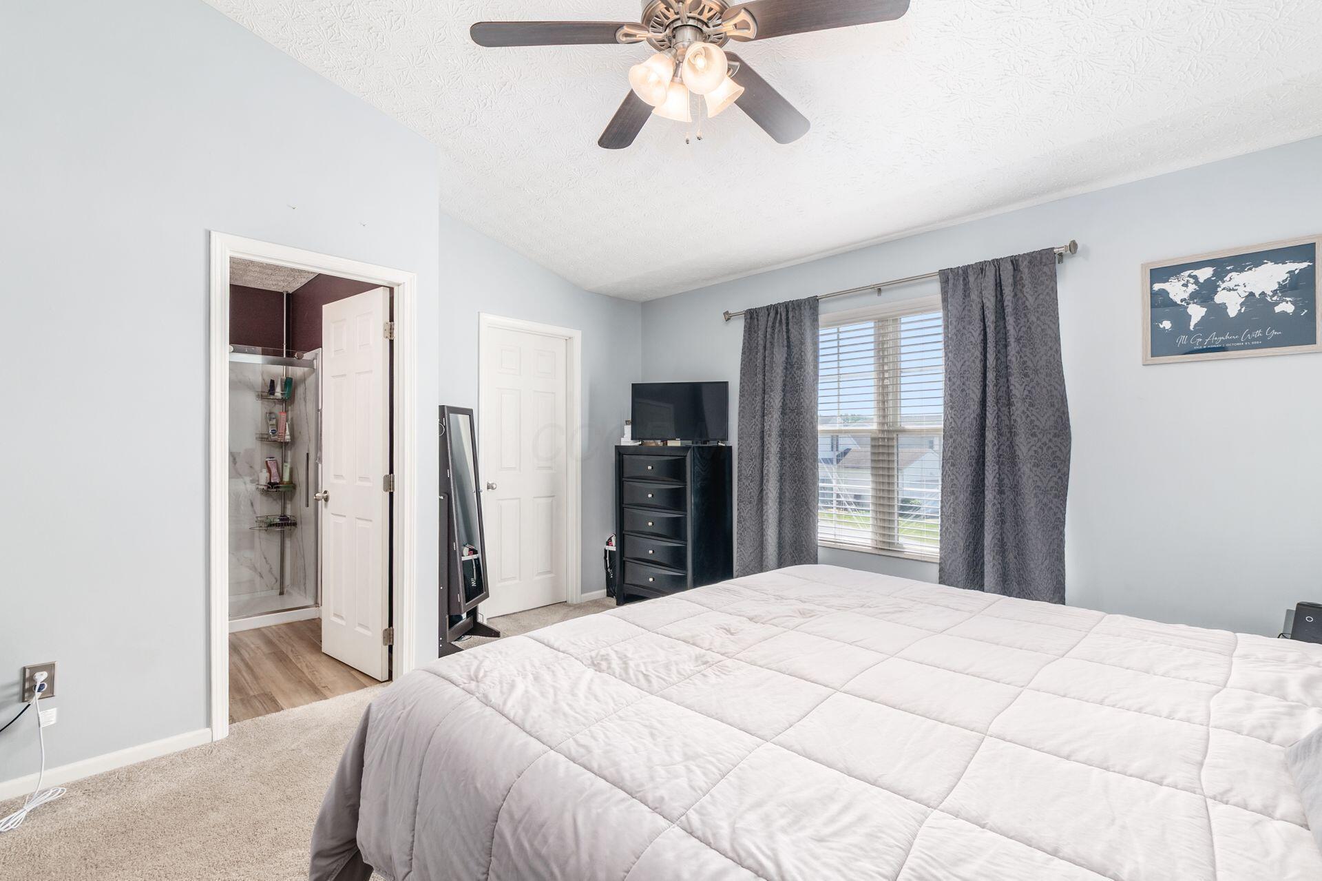 6148 Early Light Drive