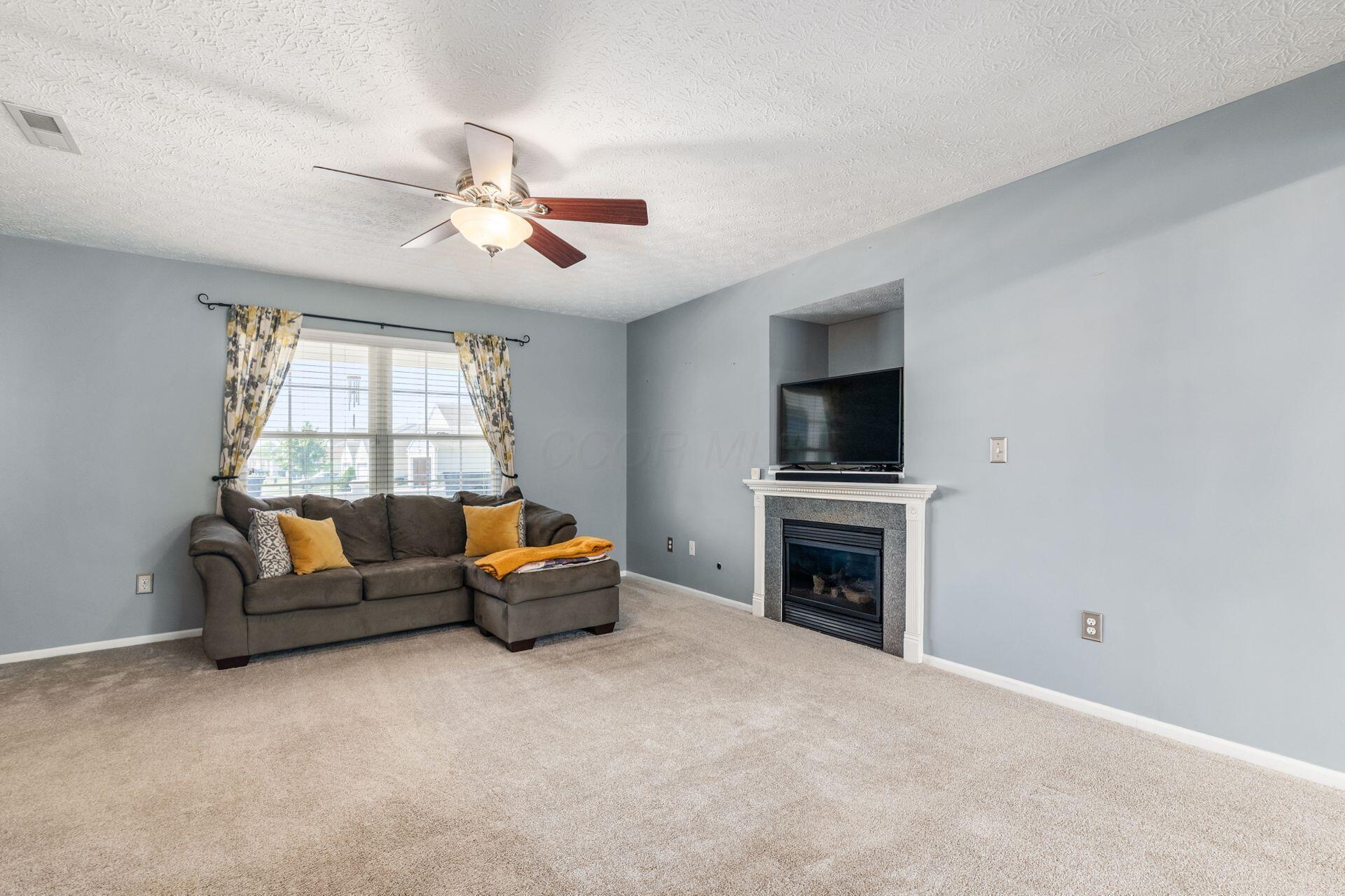 6148 Early Light Drive