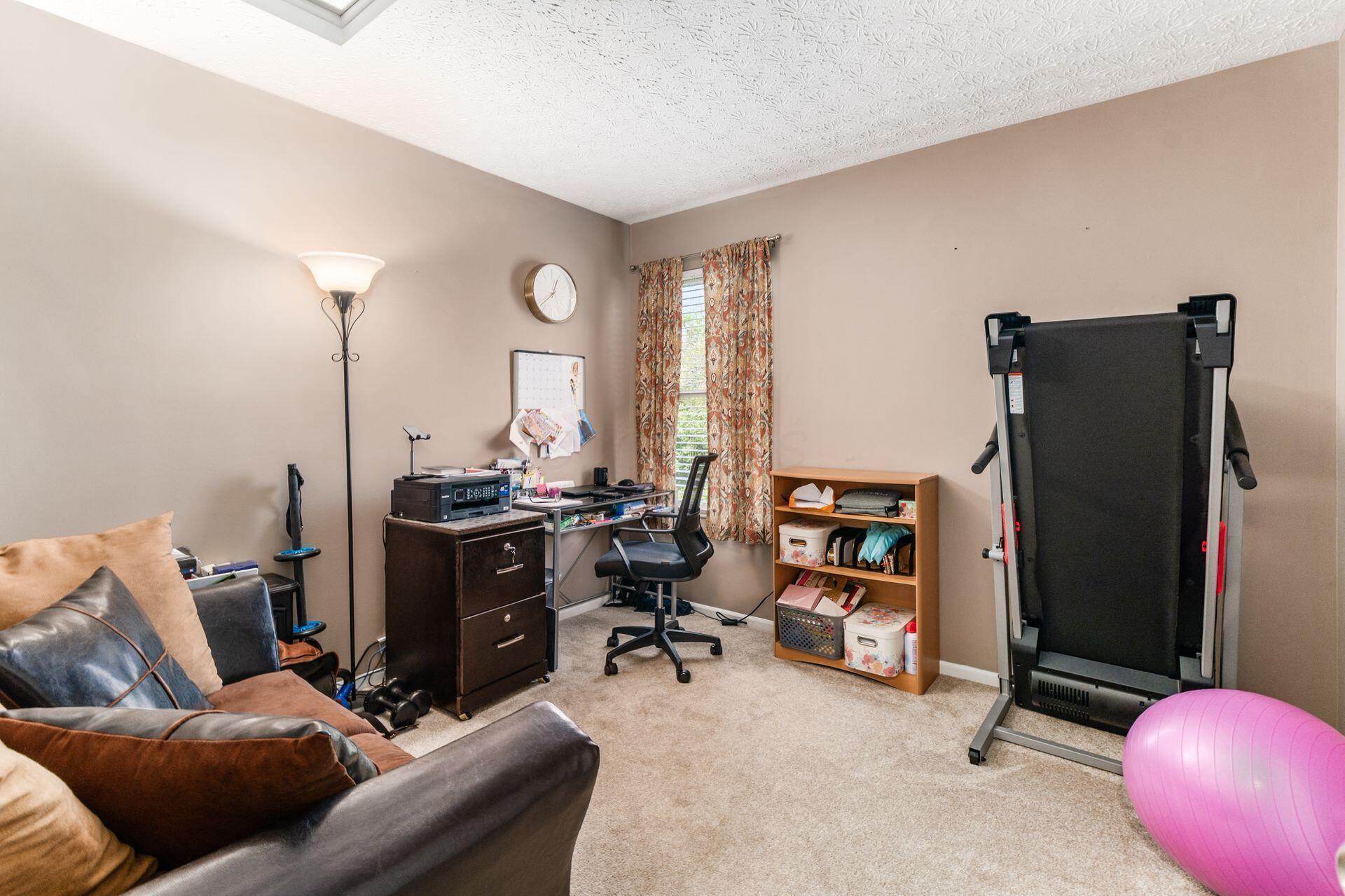 6148 Early Light Drive