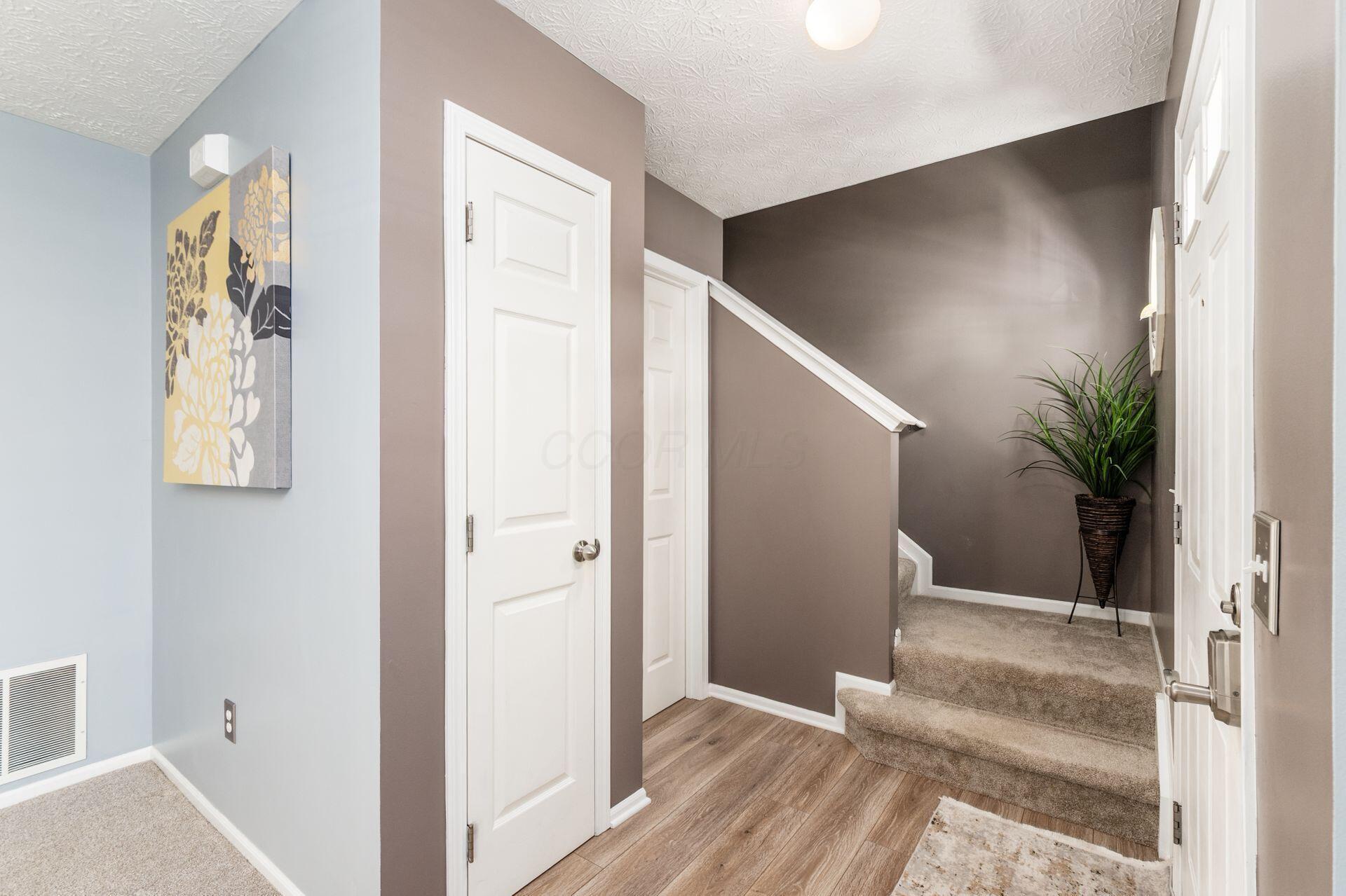 6148 Early Light Drive