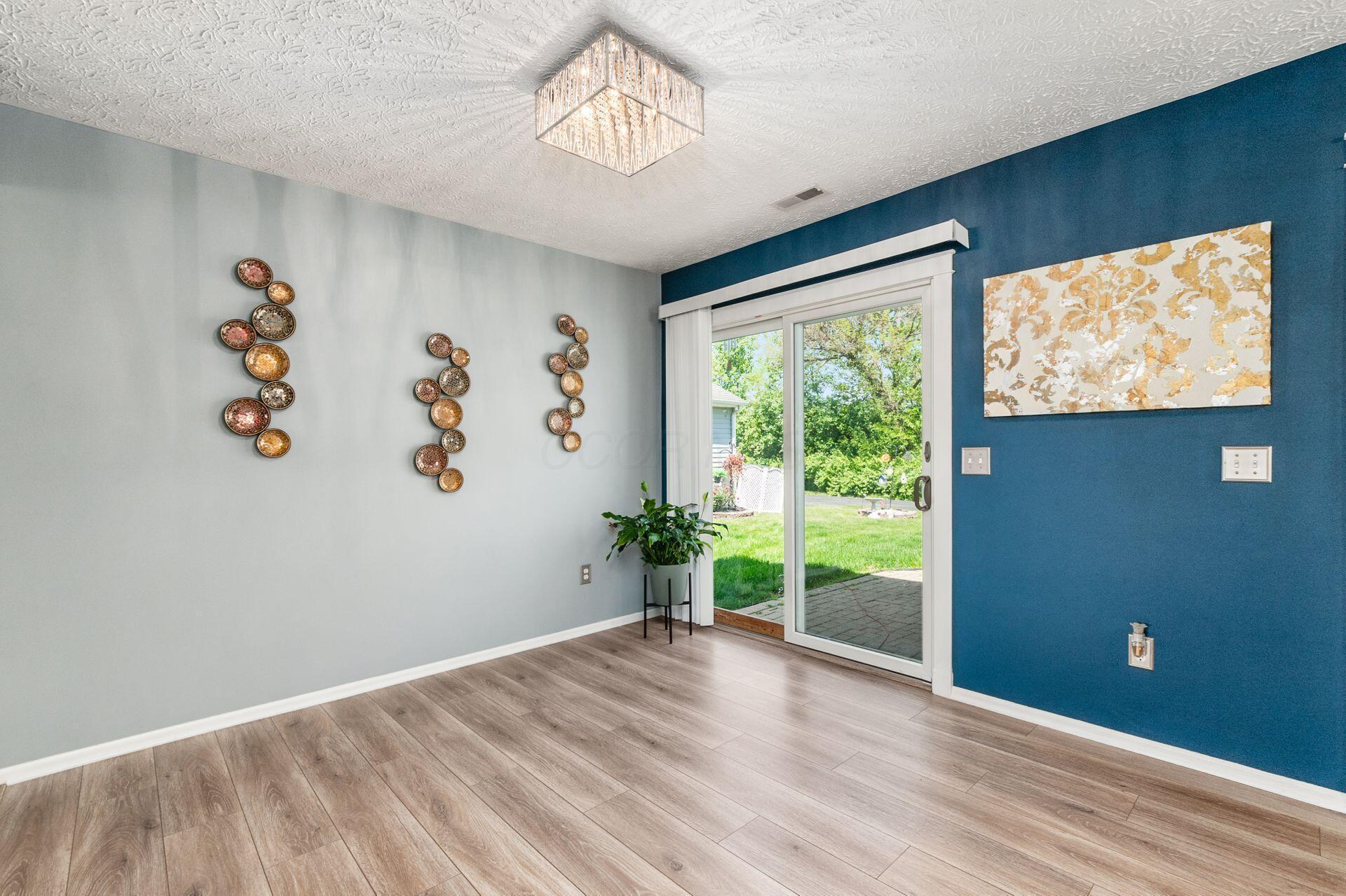 6148 Early Light Drive