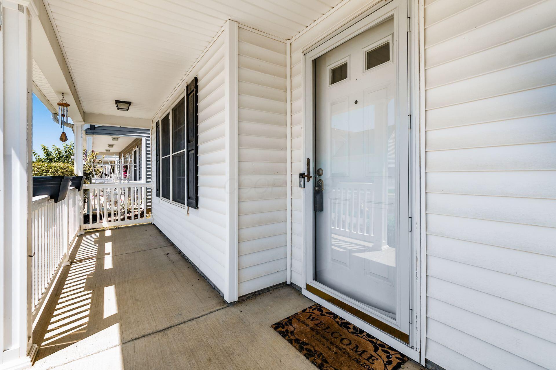 6148 Early Light Drive
