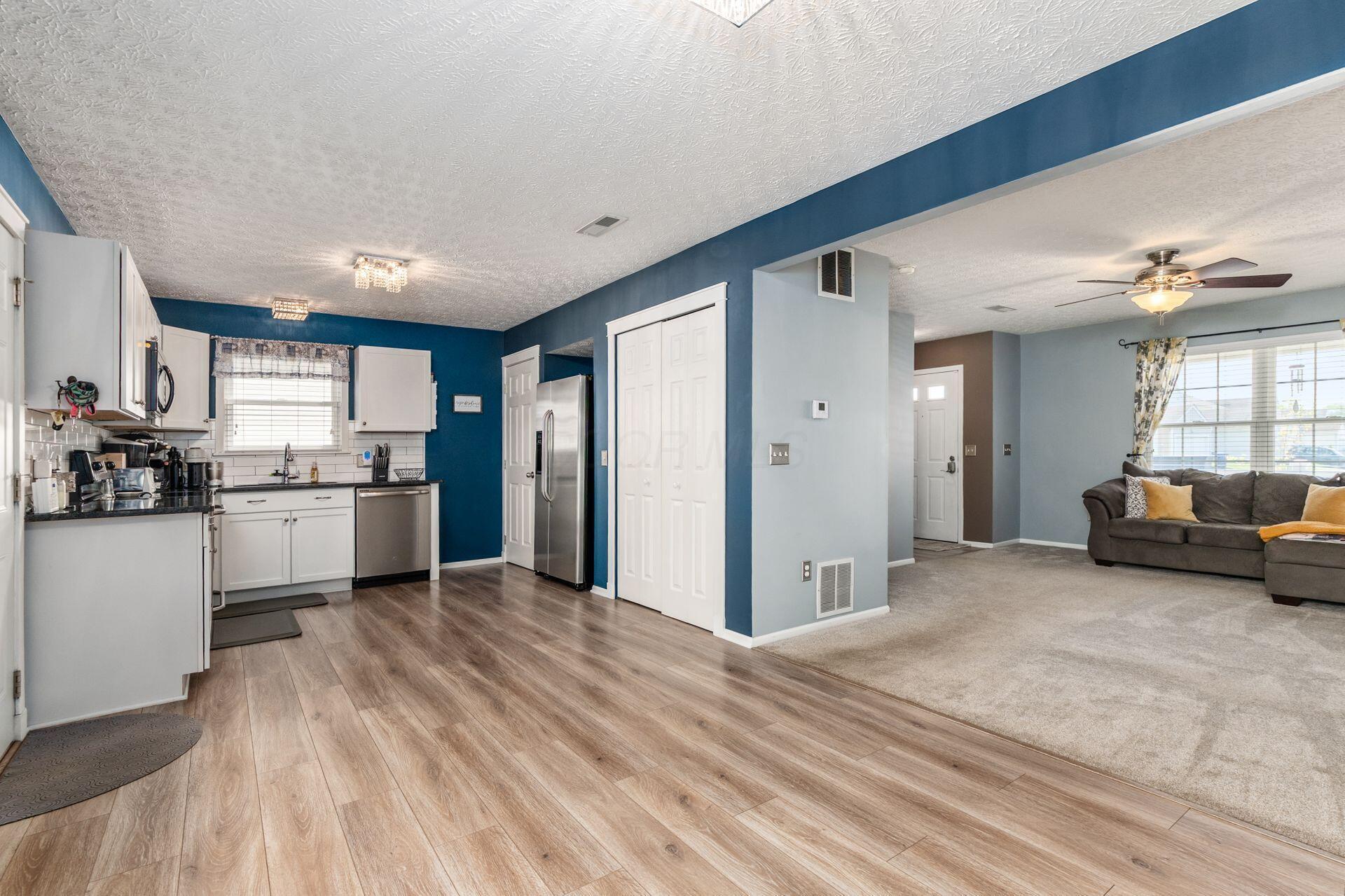 6148 Early Light Drive